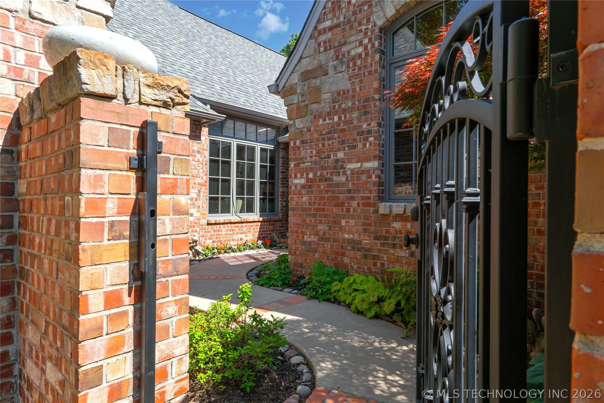7738 E 102nd Street Tulsa OK 74133