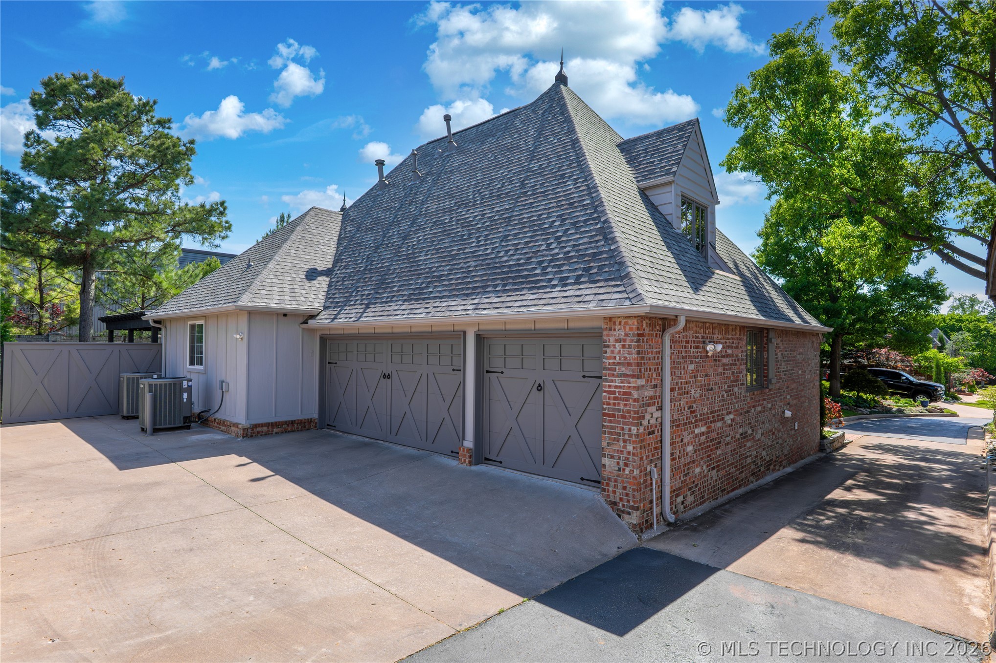 7738 E 102nd Street Tulsa OK 74133