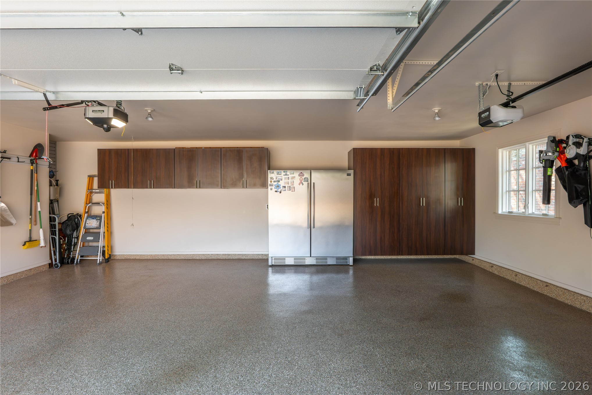 7738 E 102nd Street Tulsa OK 74133