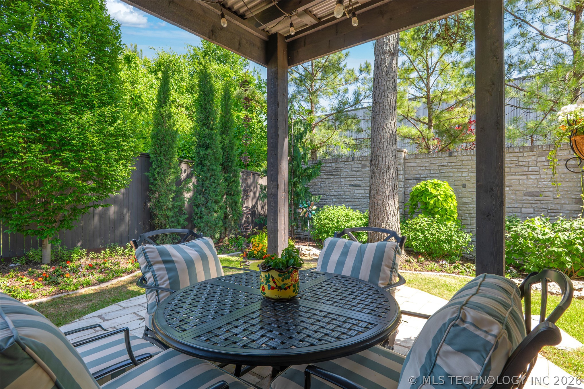 7738 E 102nd Street Tulsa OK 74133