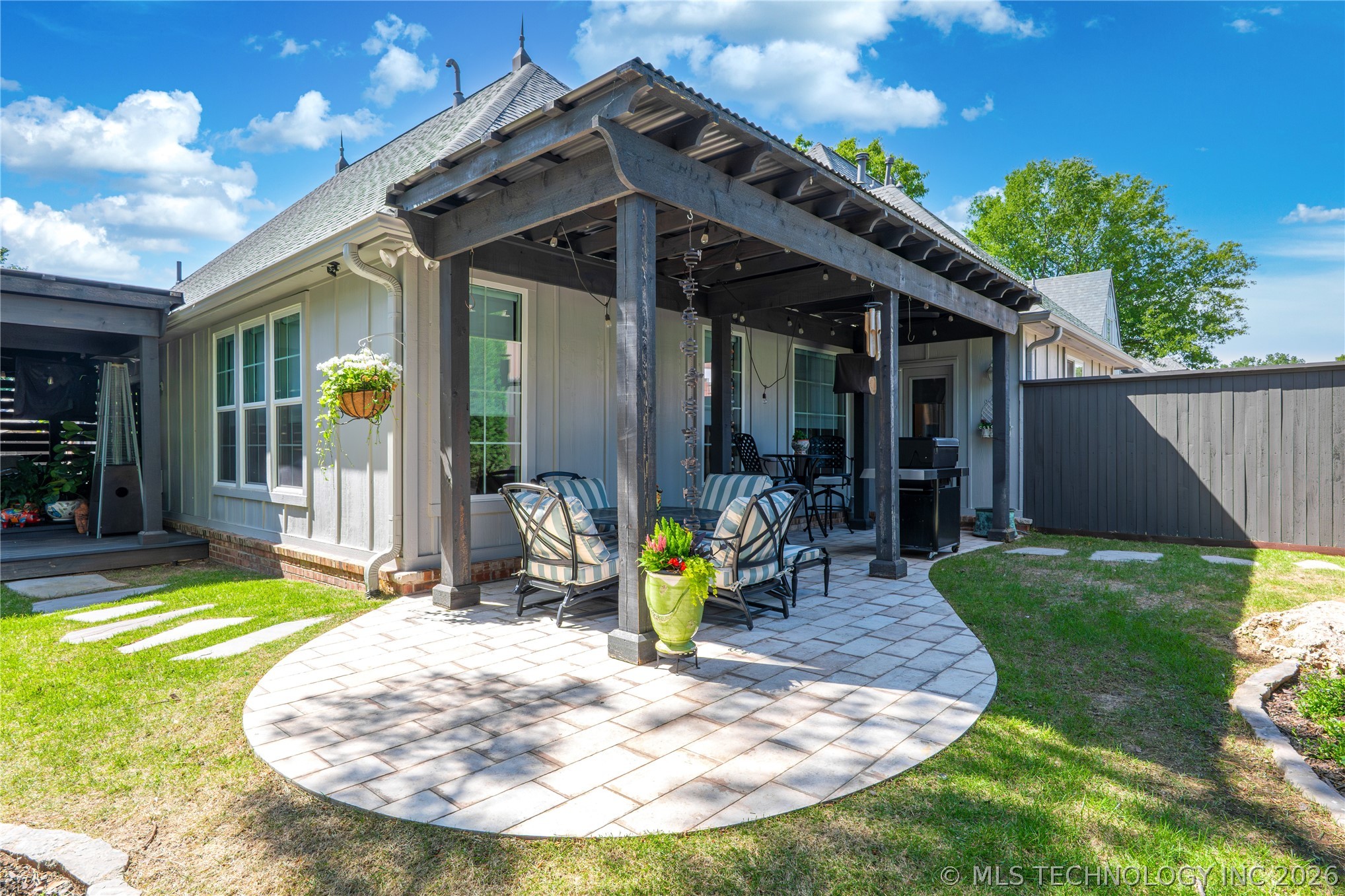 7738 E 102nd Street Tulsa OK 74133