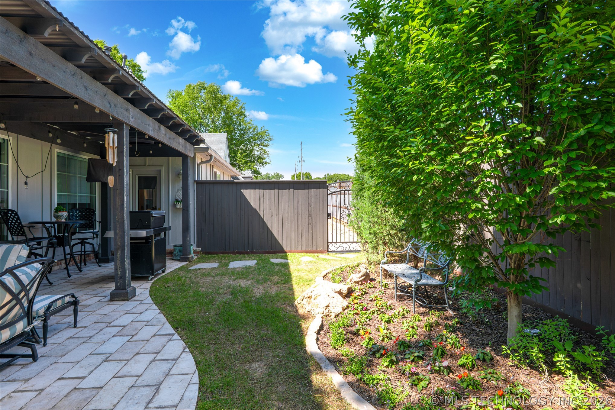 7738 E 102nd Street Tulsa OK 74133
