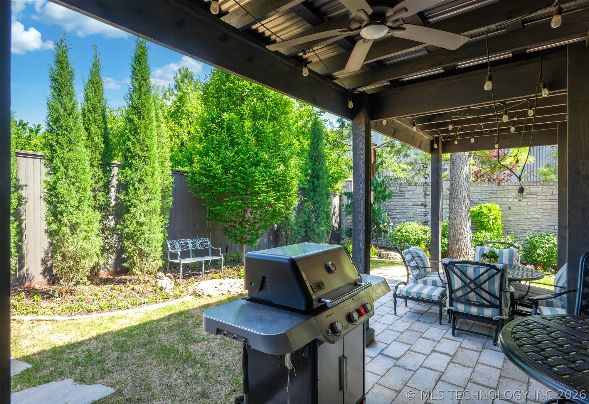 7738 E 102nd Street Tulsa OK 74133