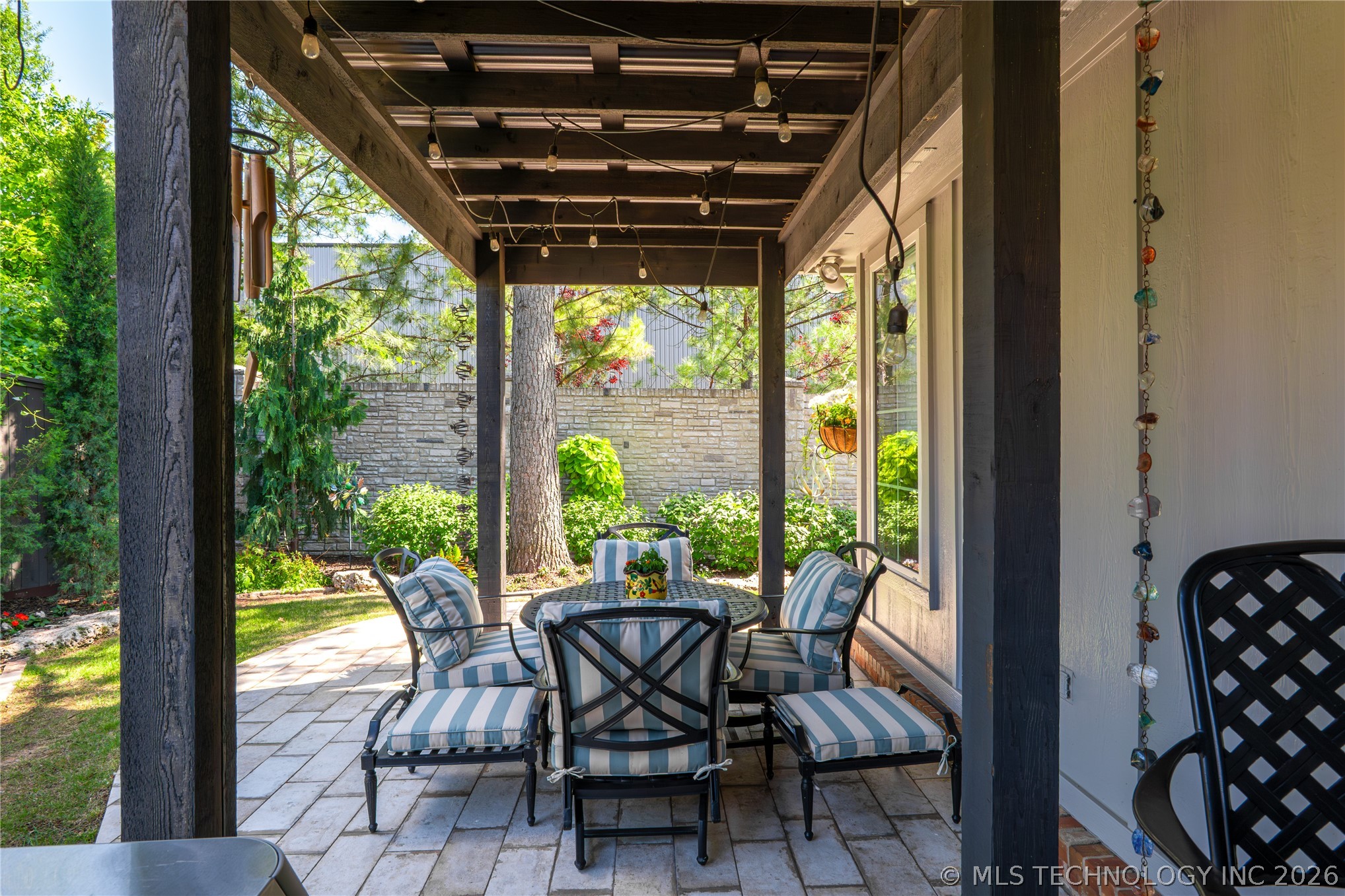 7738 E 102nd Street Tulsa OK 74133