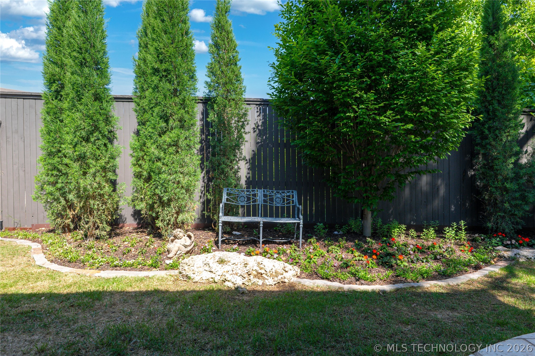 7738 E 102nd Street Tulsa OK 74133