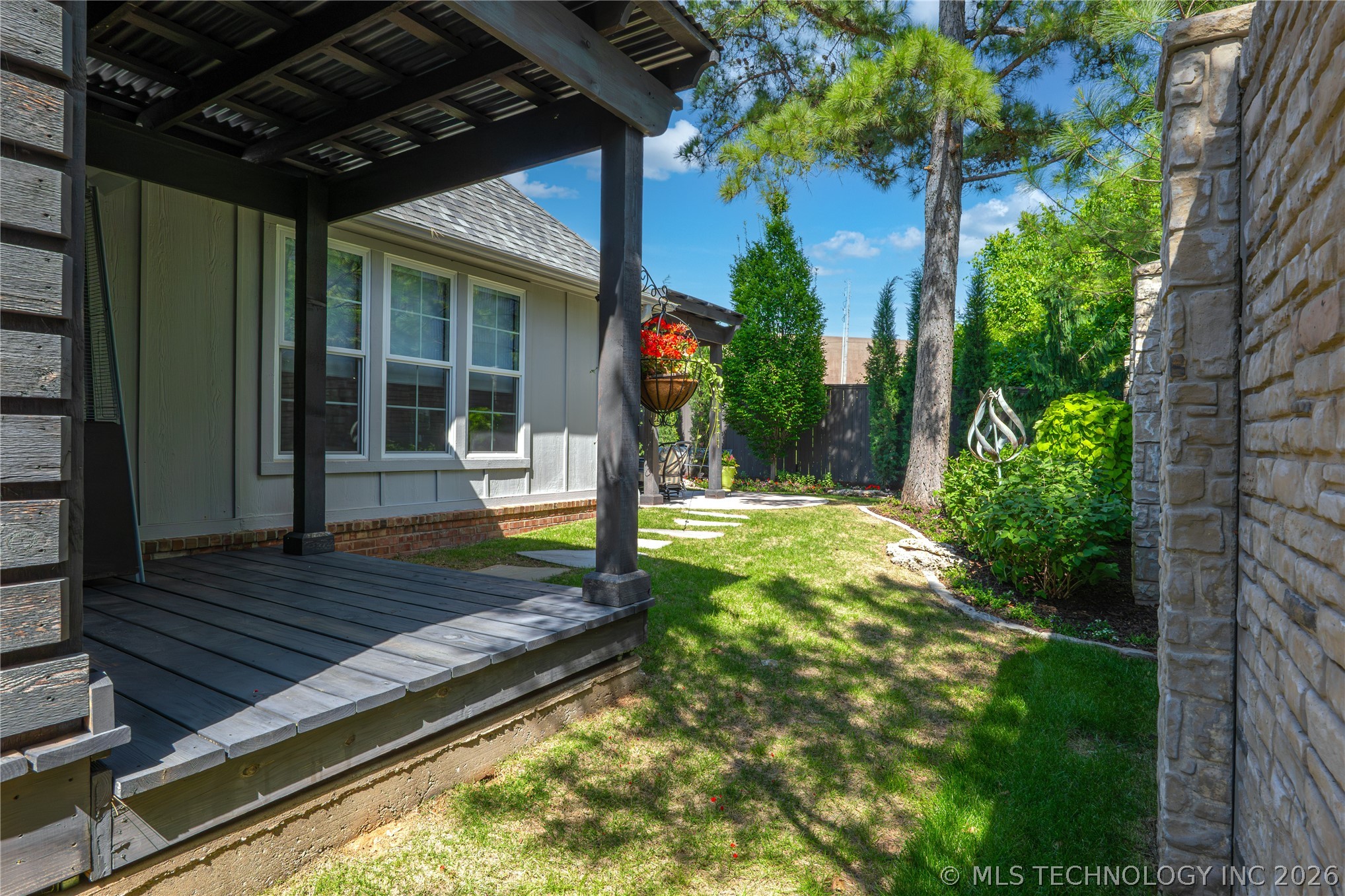 7738 E 102nd Street Tulsa OK 74133