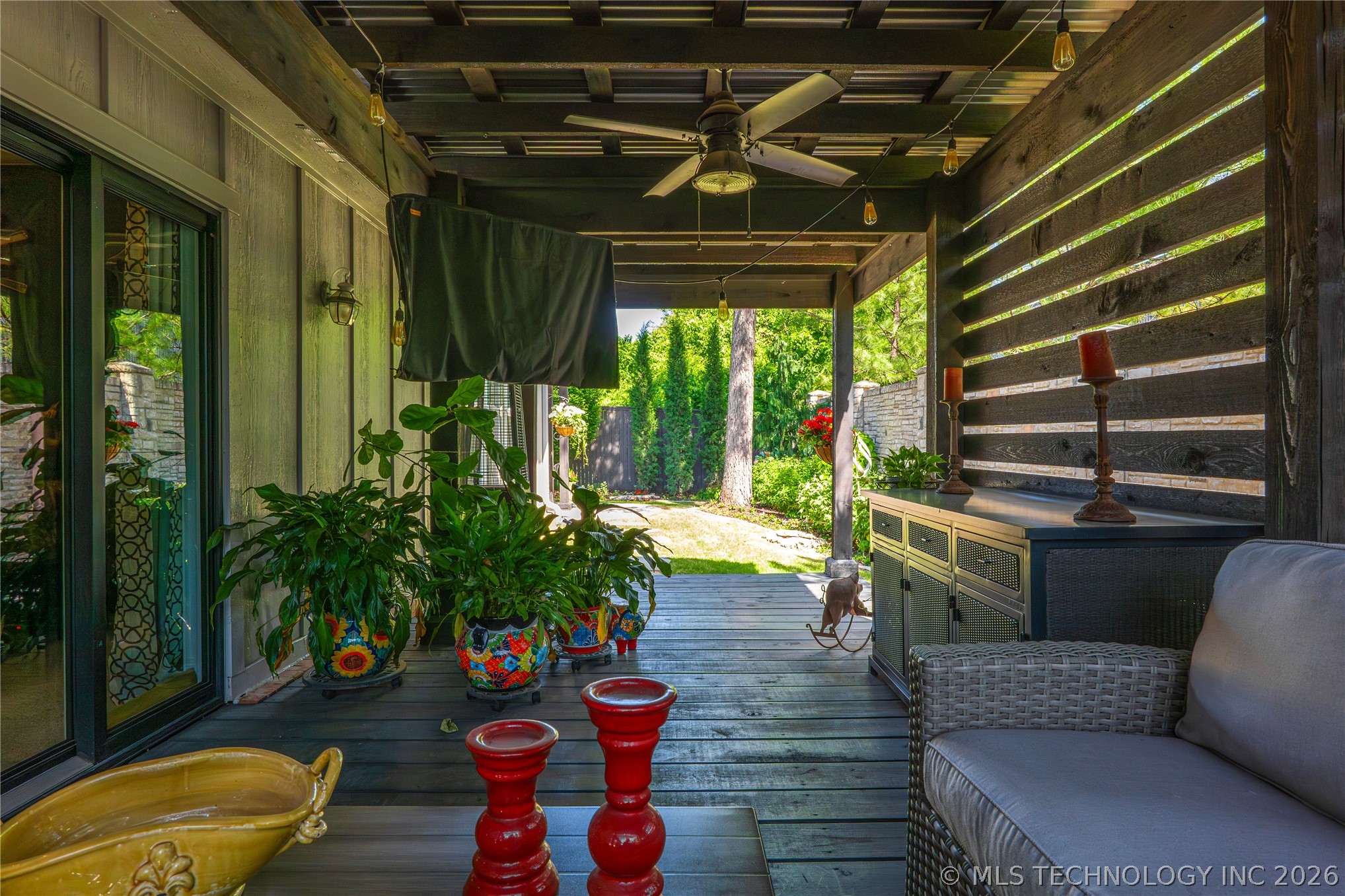 7738 E 102nd Street Tulsa OK 74133
