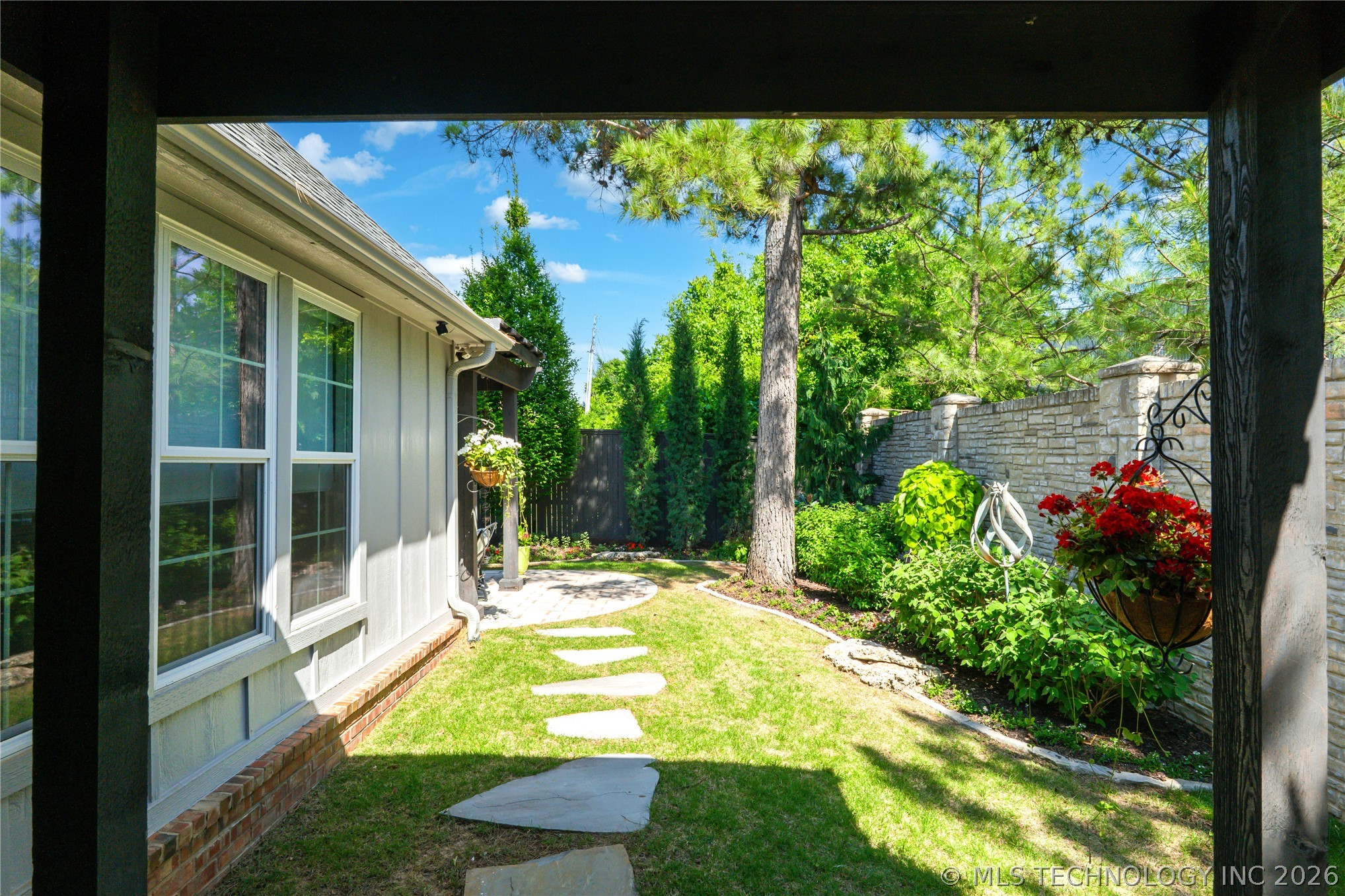 7738 E 102nd Street Tulsa OK 74133