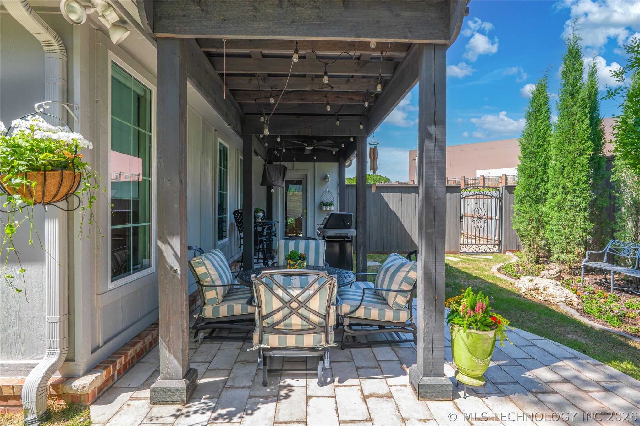 7738 E 102nd Street Tulsa OK 74133