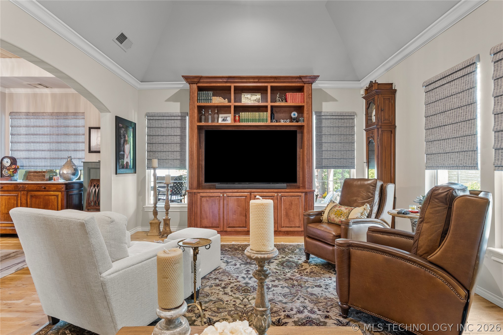 7738 E 102nd Street Tulsa OK 74133