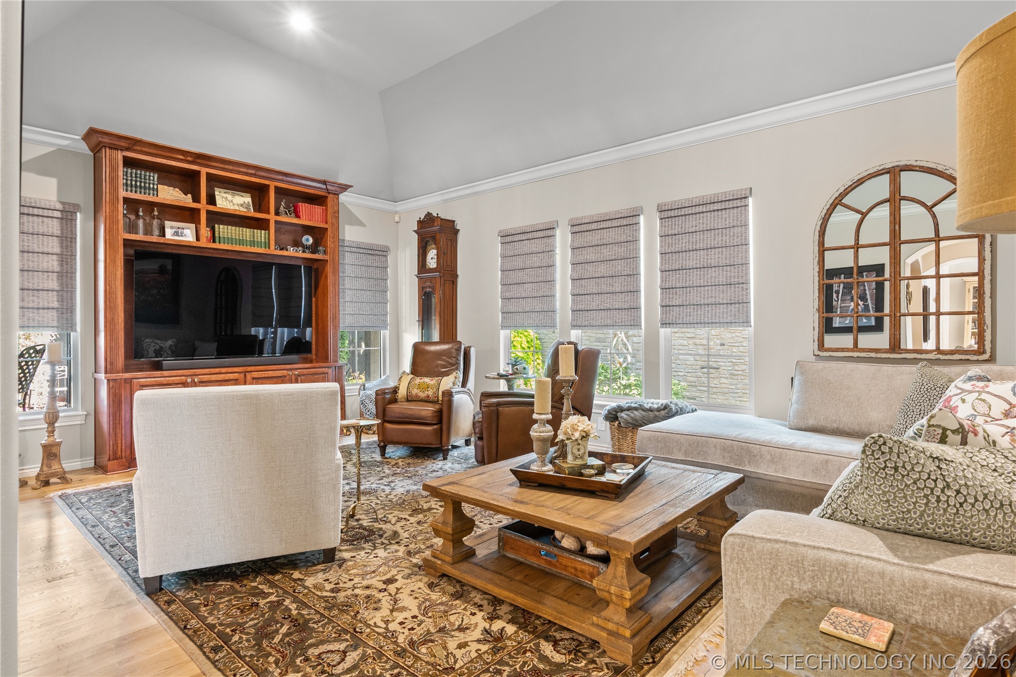7738 E 102nd Street Tulsa OK 74133