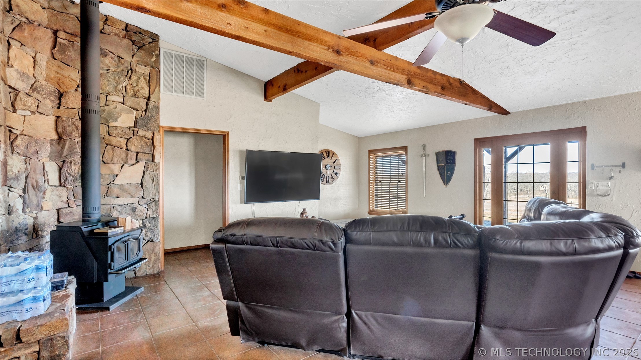 30876 Highway 74 Elmore City OK 73433