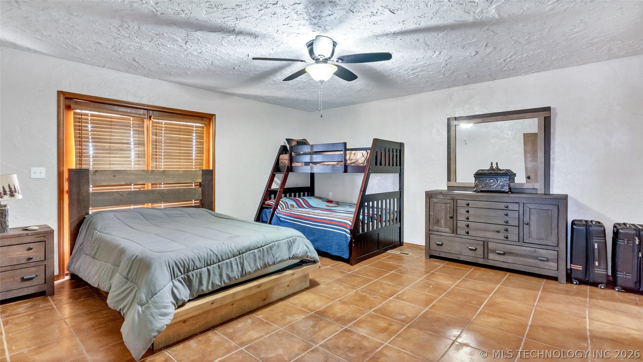 30876 Highway 74 Elmore City OK 73433