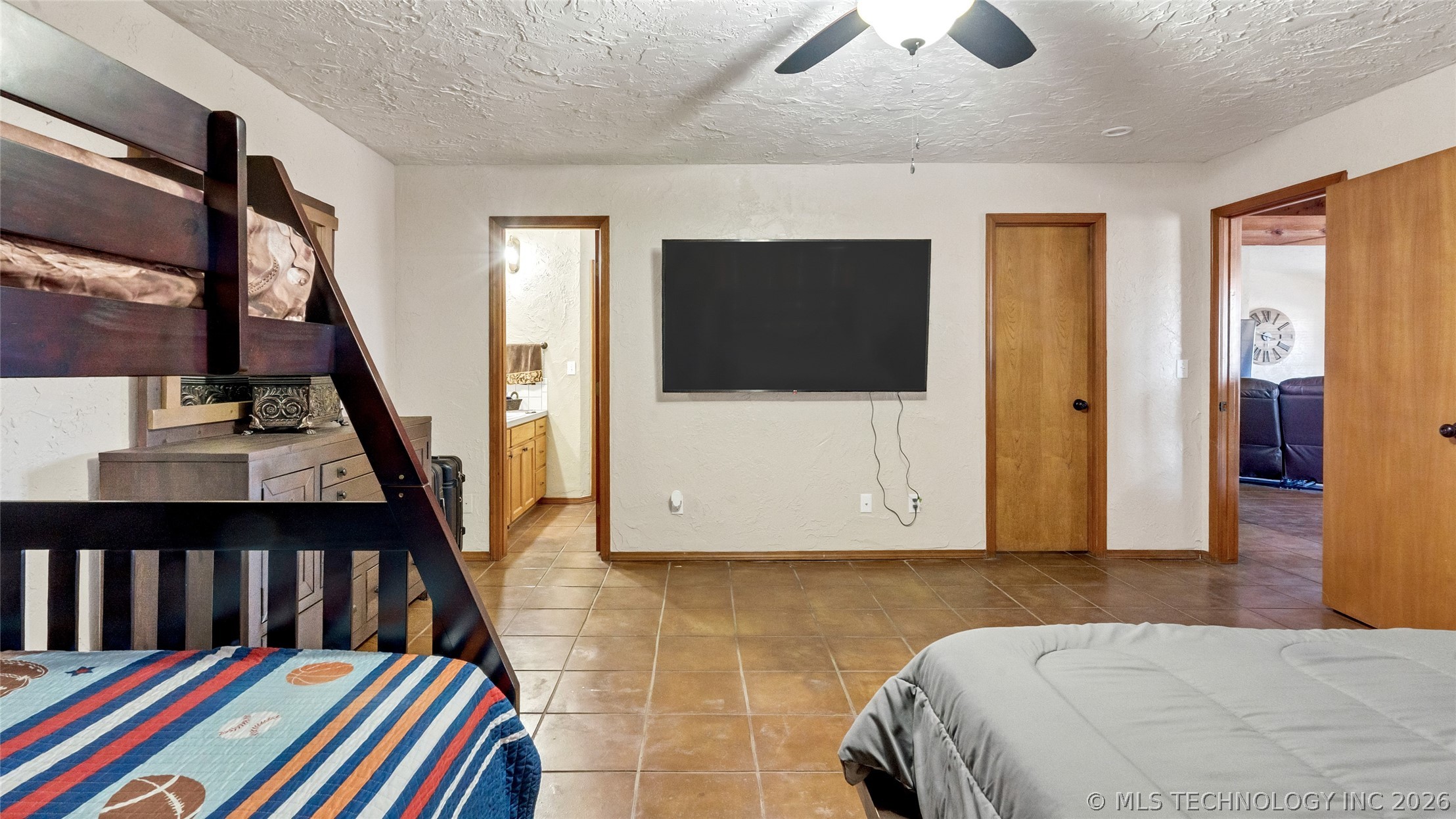30876 Highway 74 Elmore City OK 73433