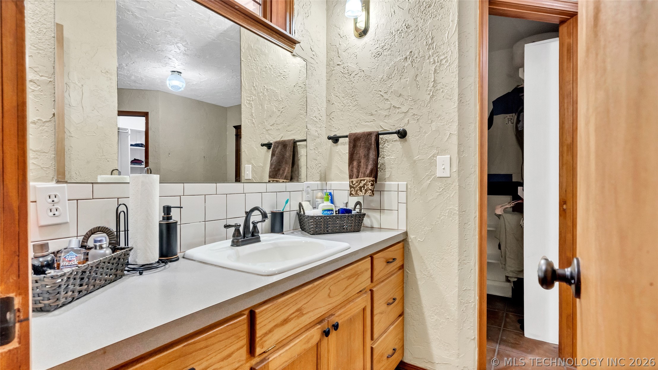 30876 Highway 74 Elmore City OK 73433