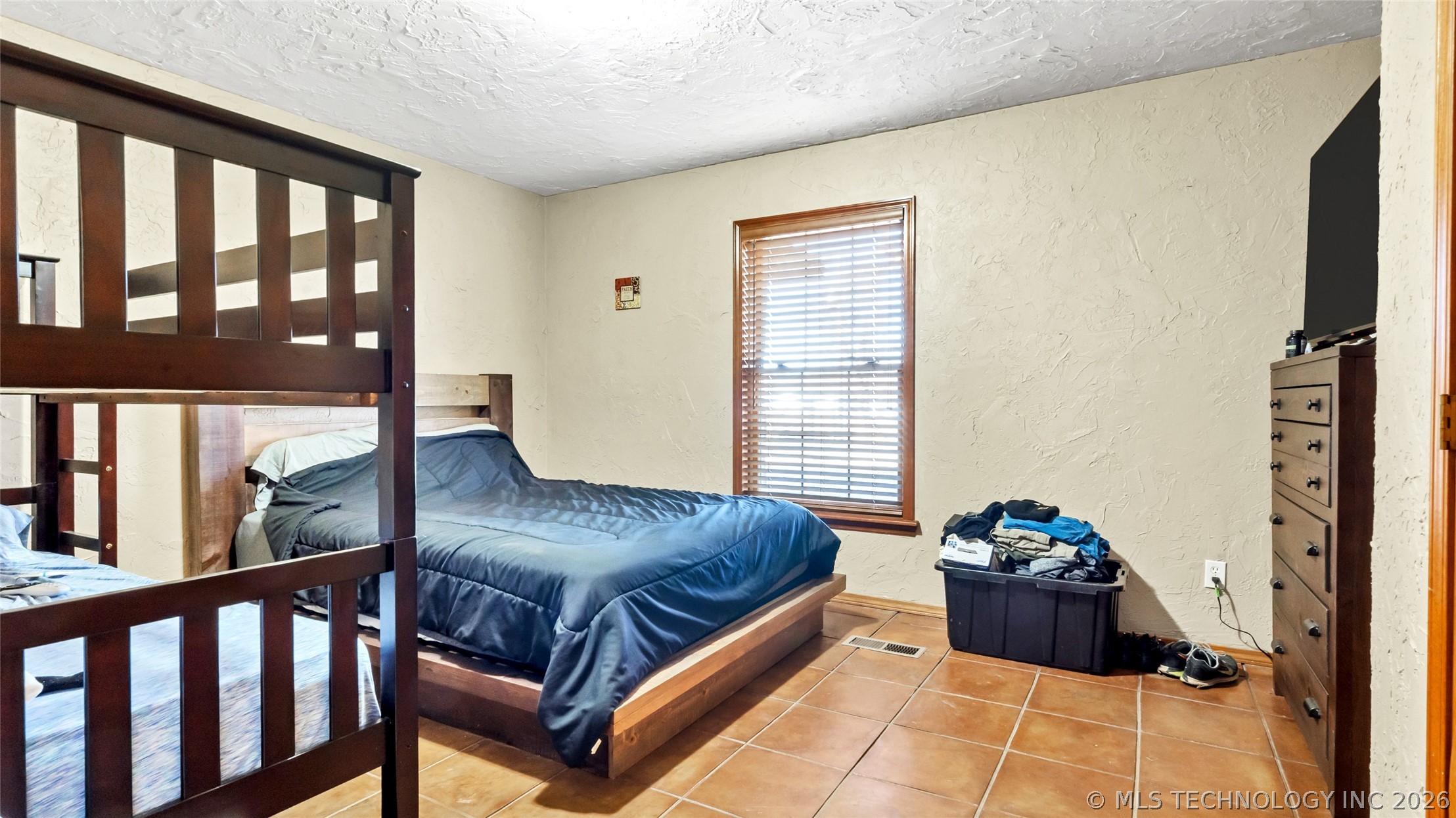 30876 Highway 74 Elmore City OK 73433