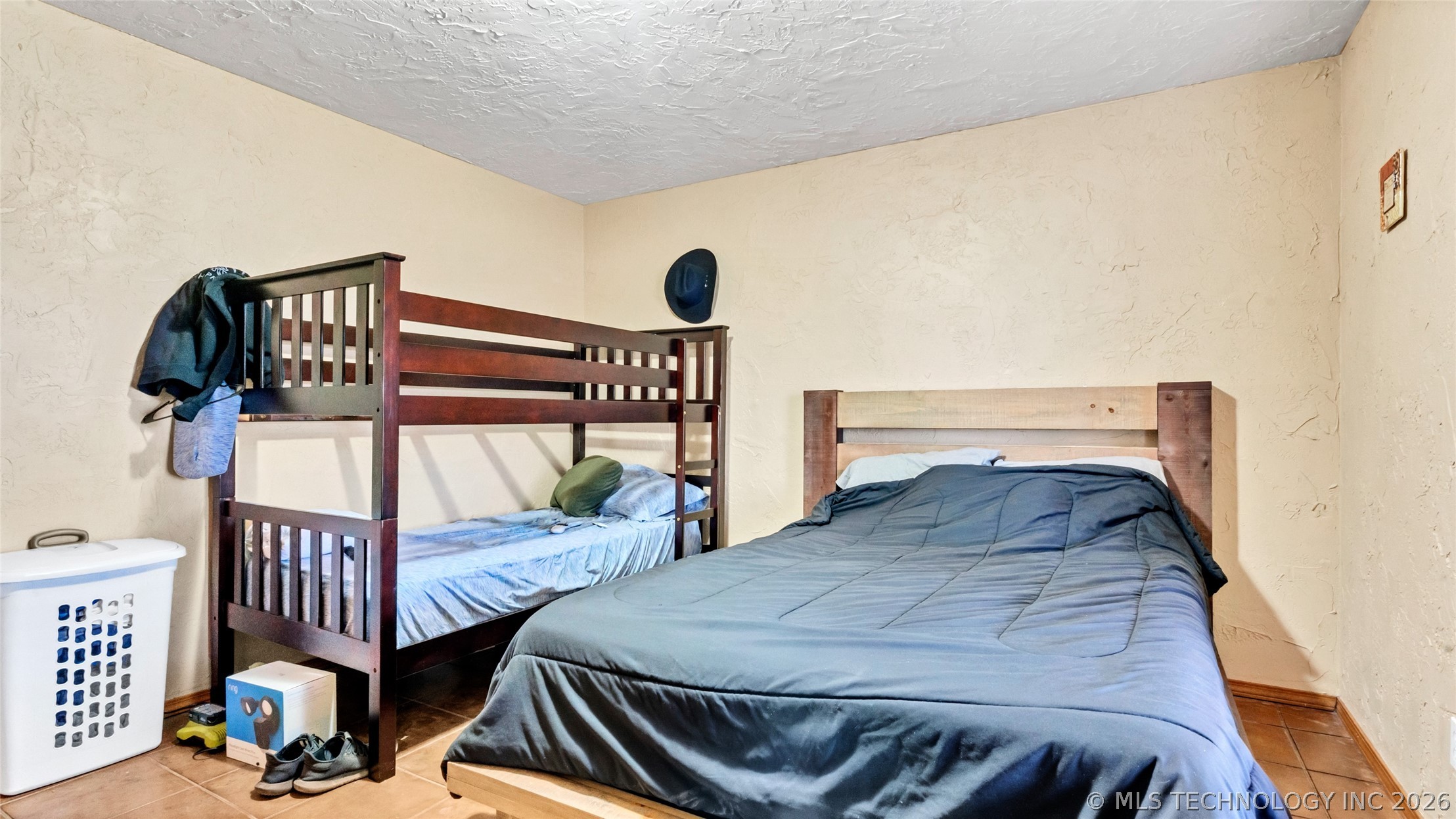 30876 Highway 74 Elmore City OK 73433
