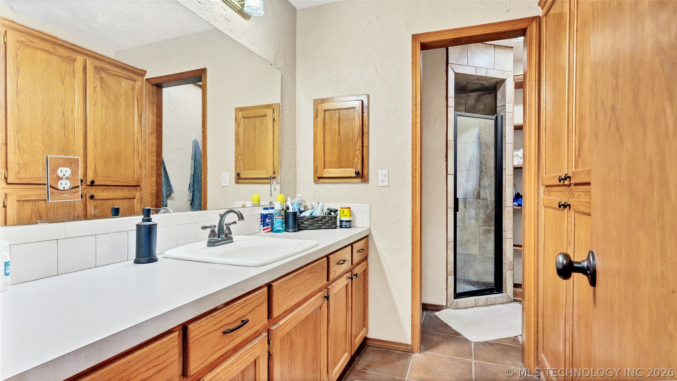 30876 Highway 74 Elmore City OK 73433