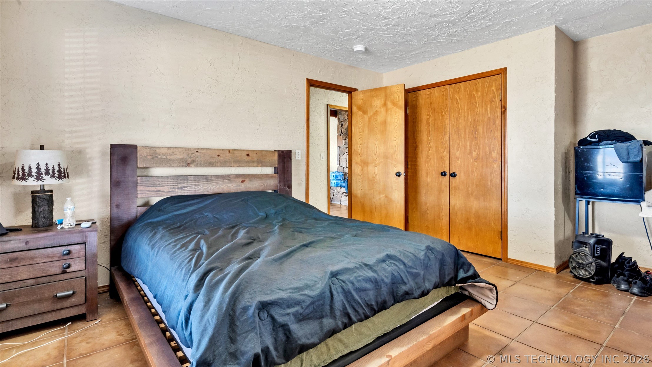 30876 Highway 74 Elmore City OK 73433