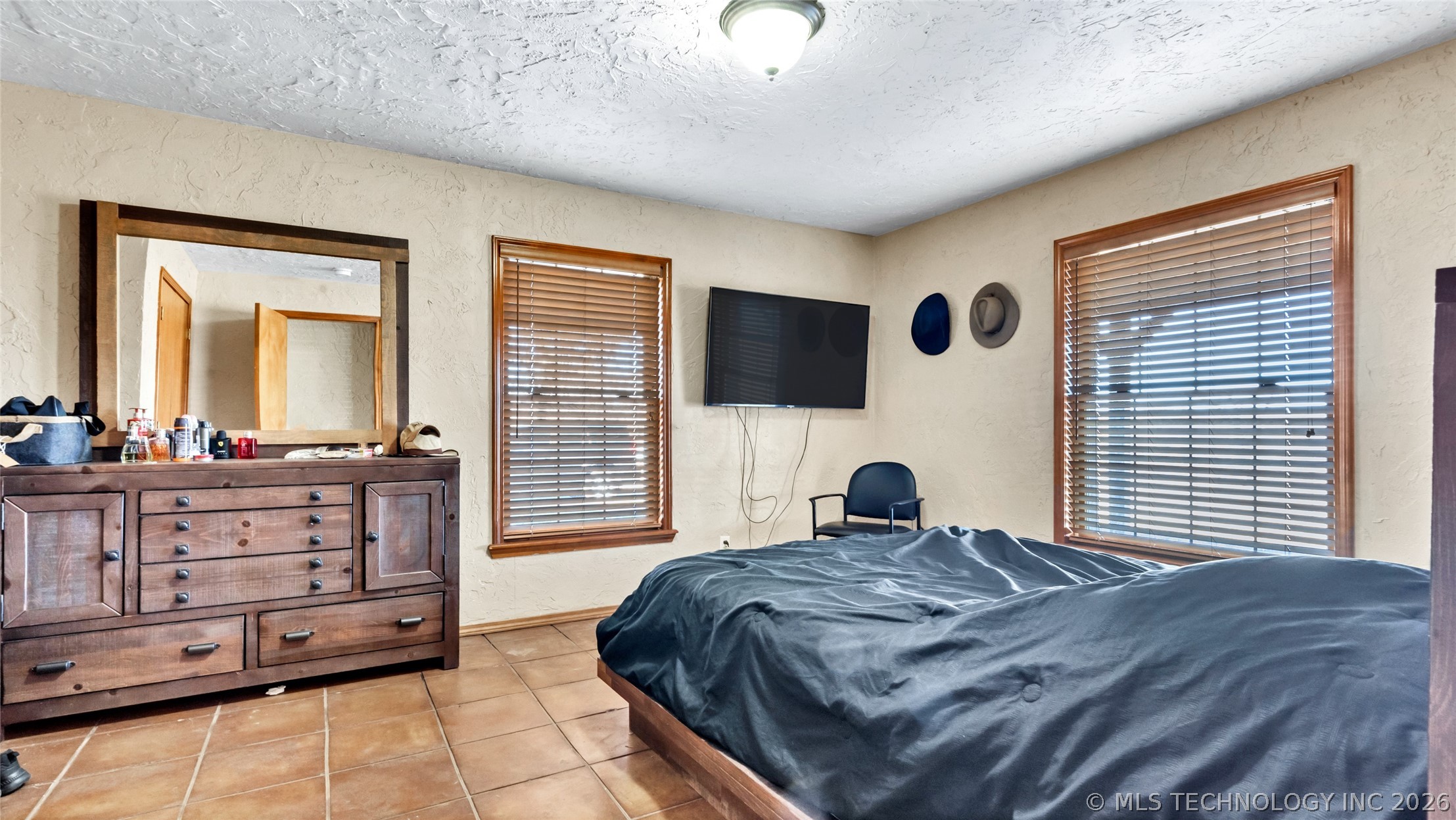 30876 Highway 74 Elmore City OK 73433