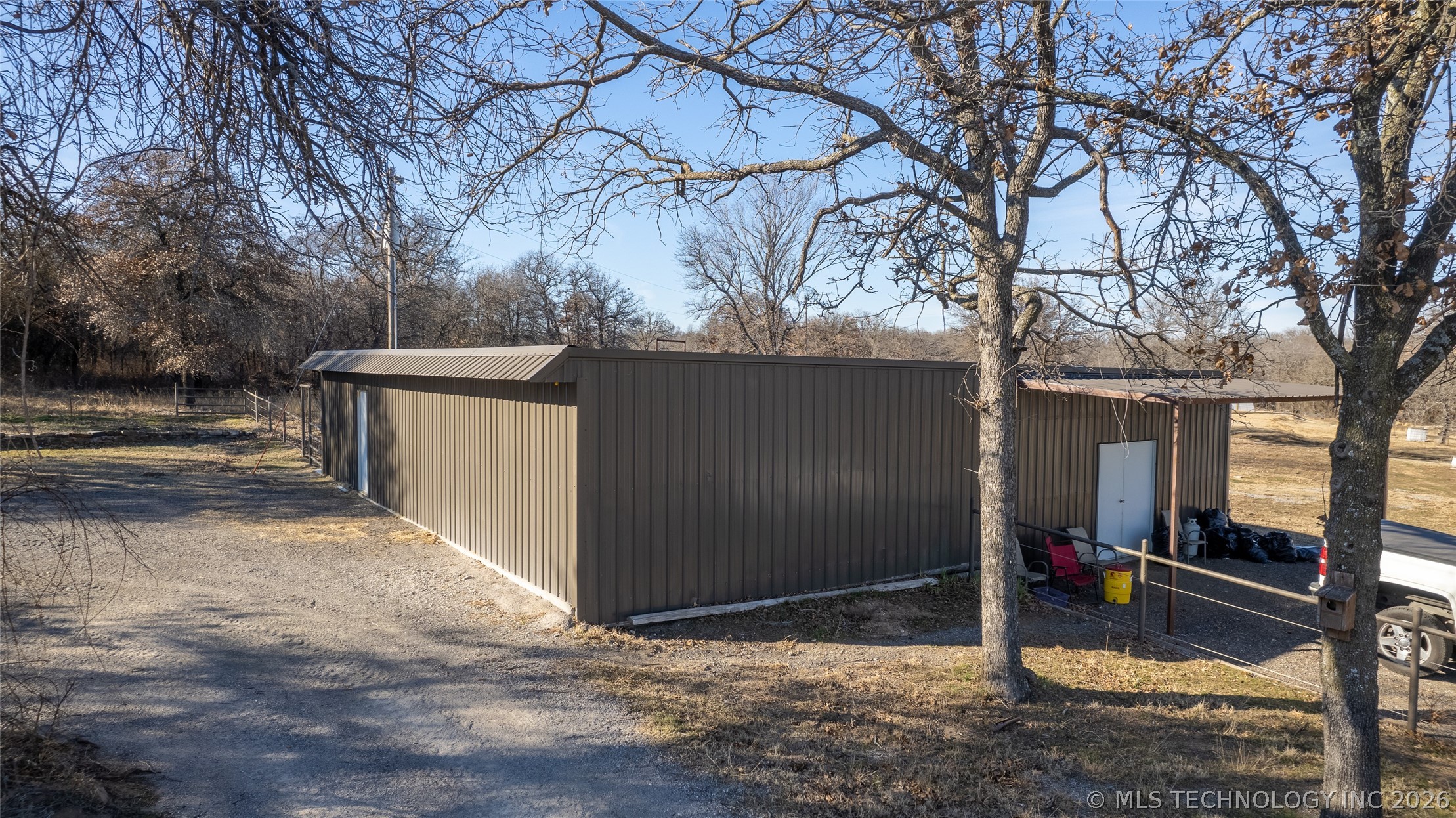 30876 Highway 74 Elmore City OK 73433