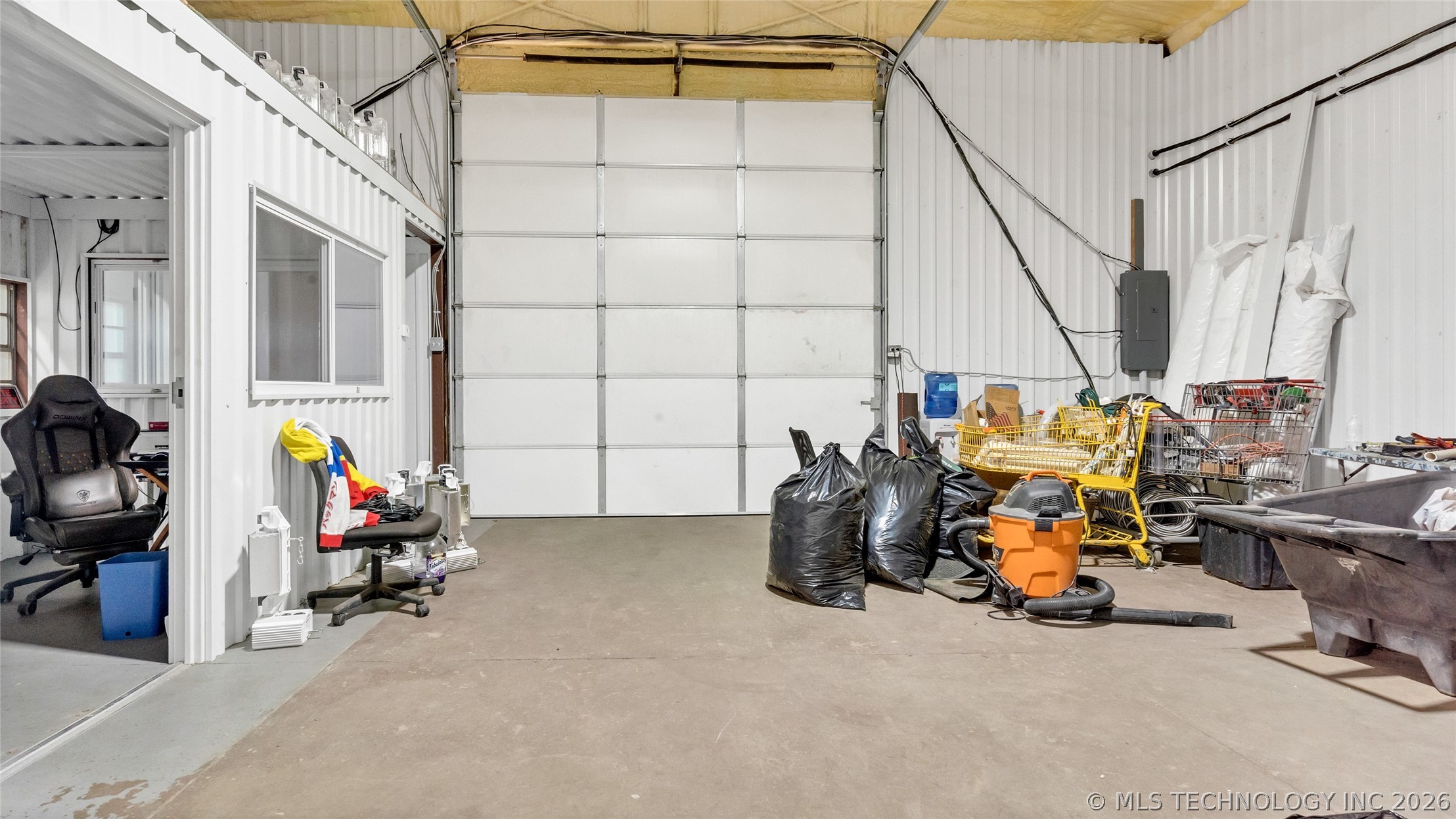30876 Highway 74 Elmore City OK 73433