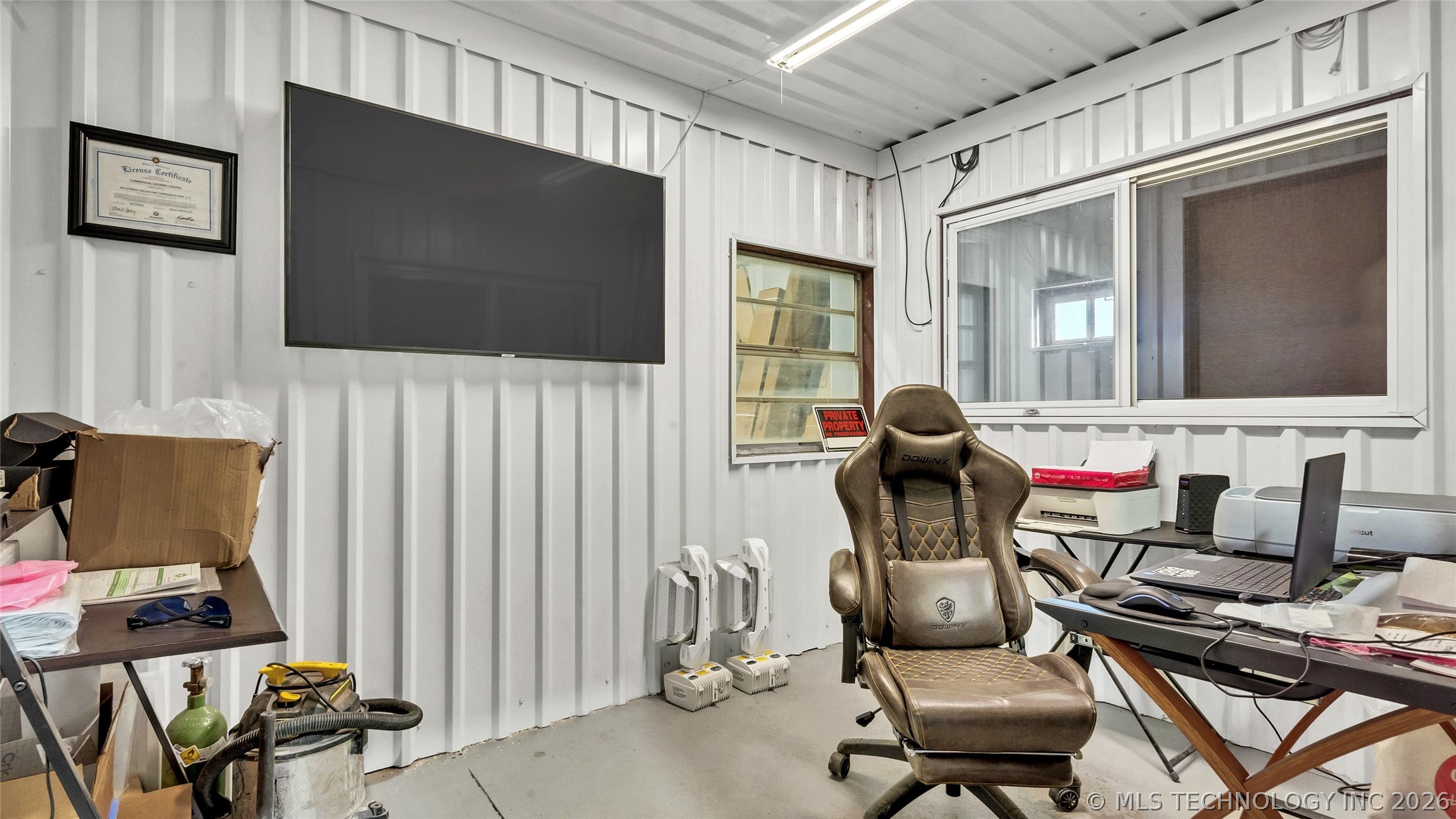 30876 Highway 74 Elmore City OK 73433