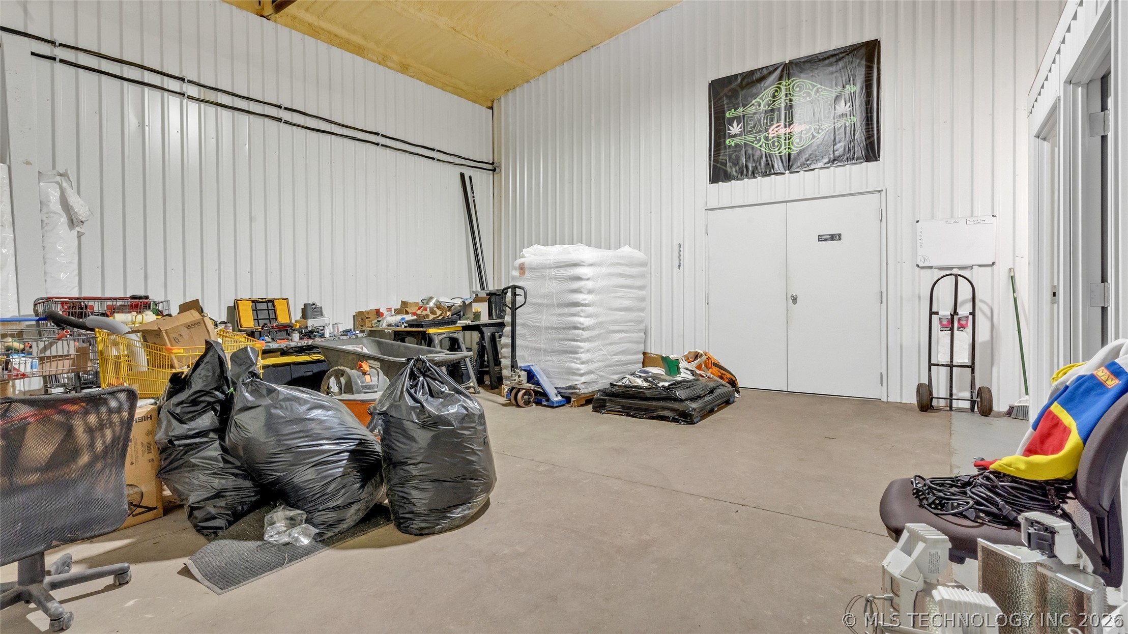 30876 Highway 74 Elmore City OK 73433