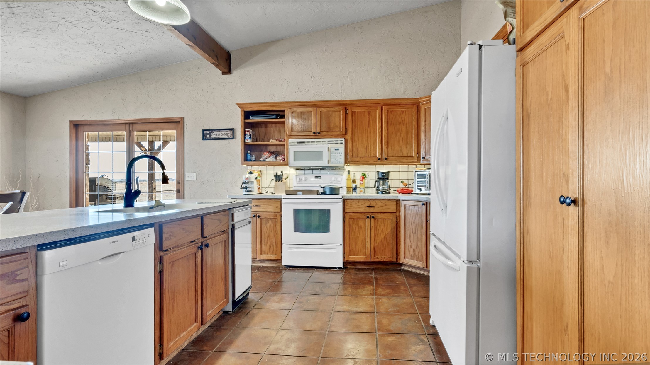 30876 Highway 74 Elmore City OK 73433