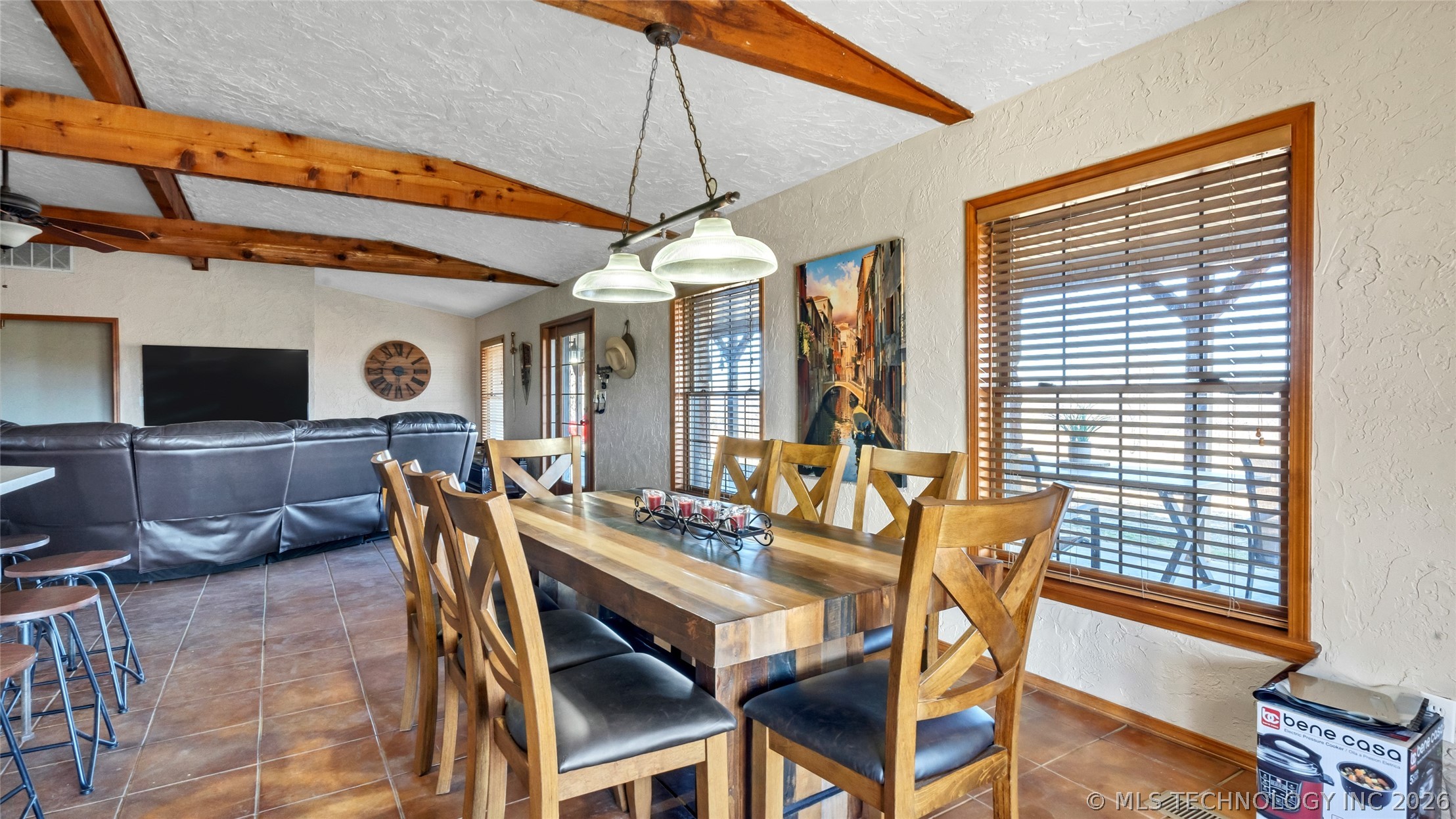 30876 Highway 74 Elmore City OK 73433