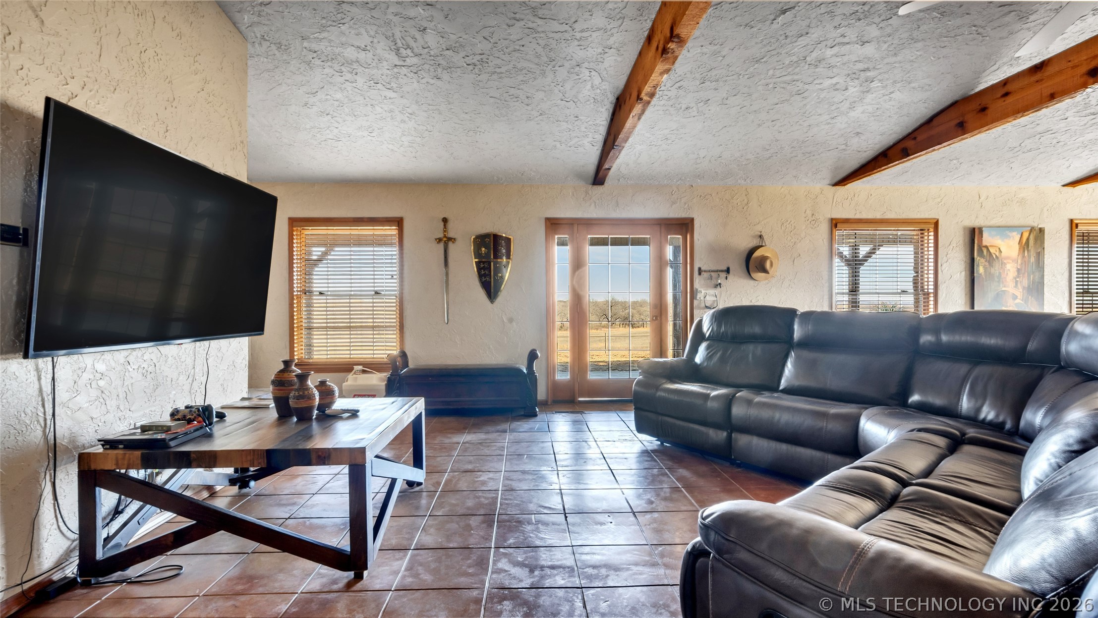 30876 Highway 74 Elmore City OK 73433