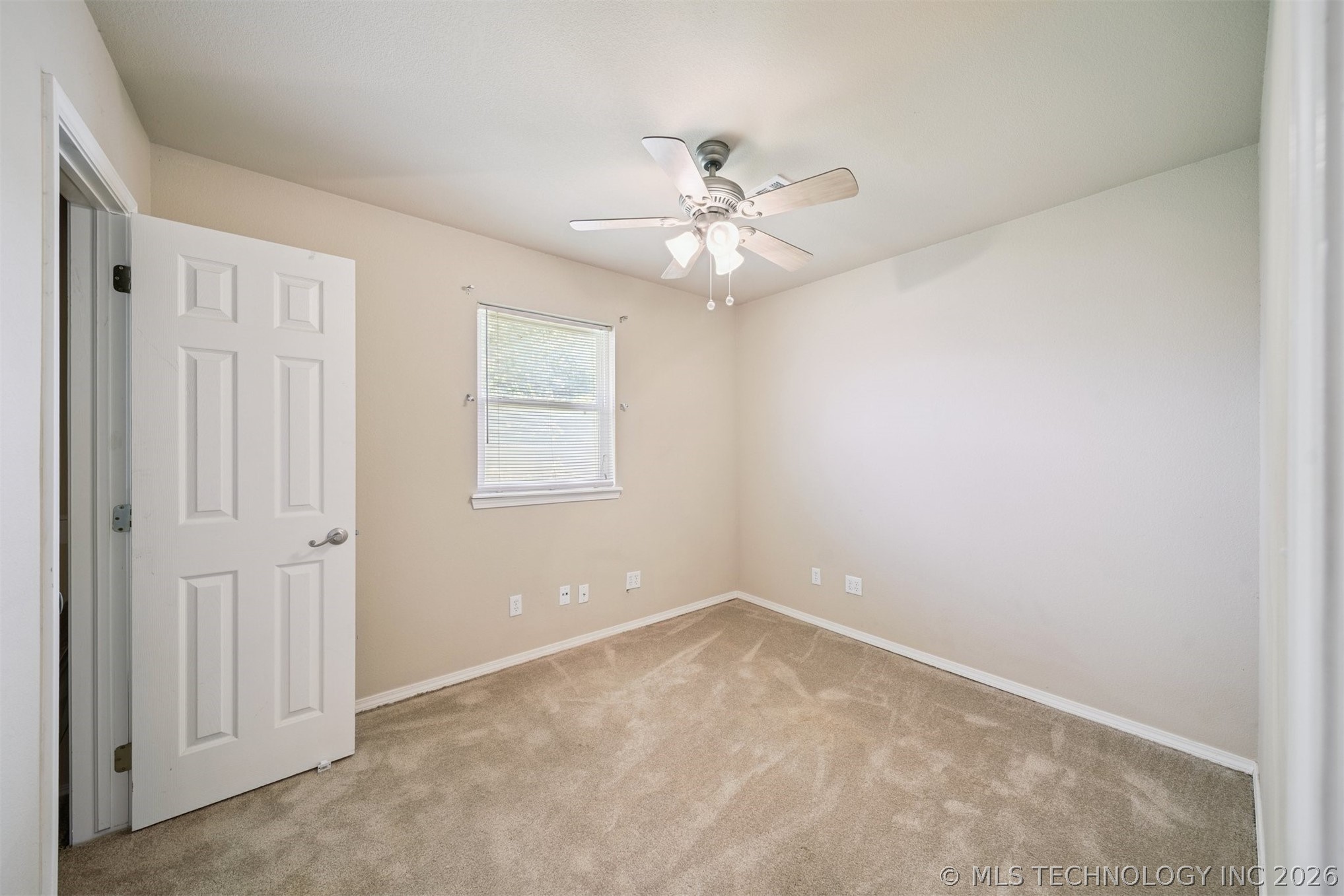 3607 S 118th Eastavenue Tulsa OK 74146