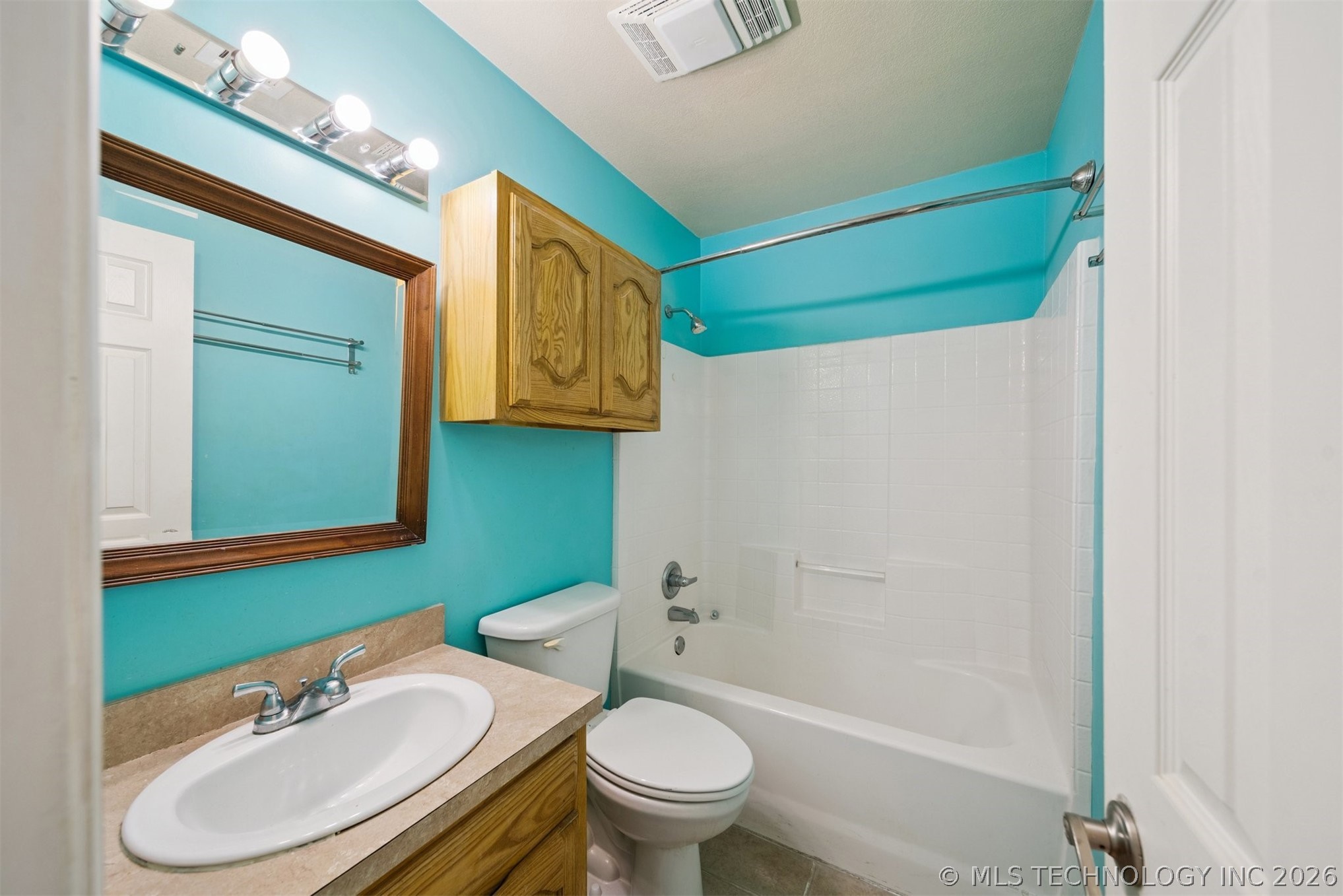 3607 S 118th Eastavenue Tulsa OK 74146