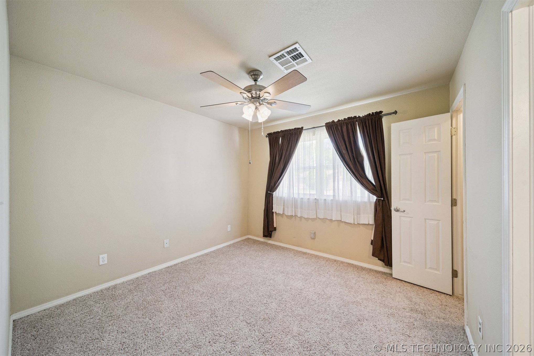 3607 S 118th Eastavenue Tulsa OK 74146