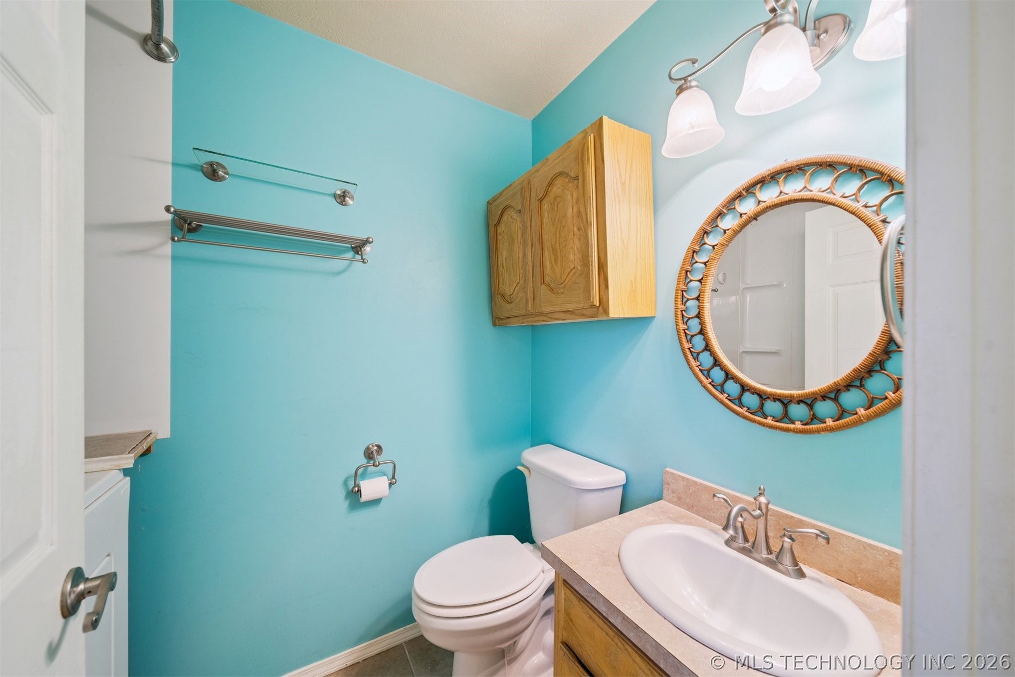 3607 S 118th Eastavenue Tulsa OK 74146