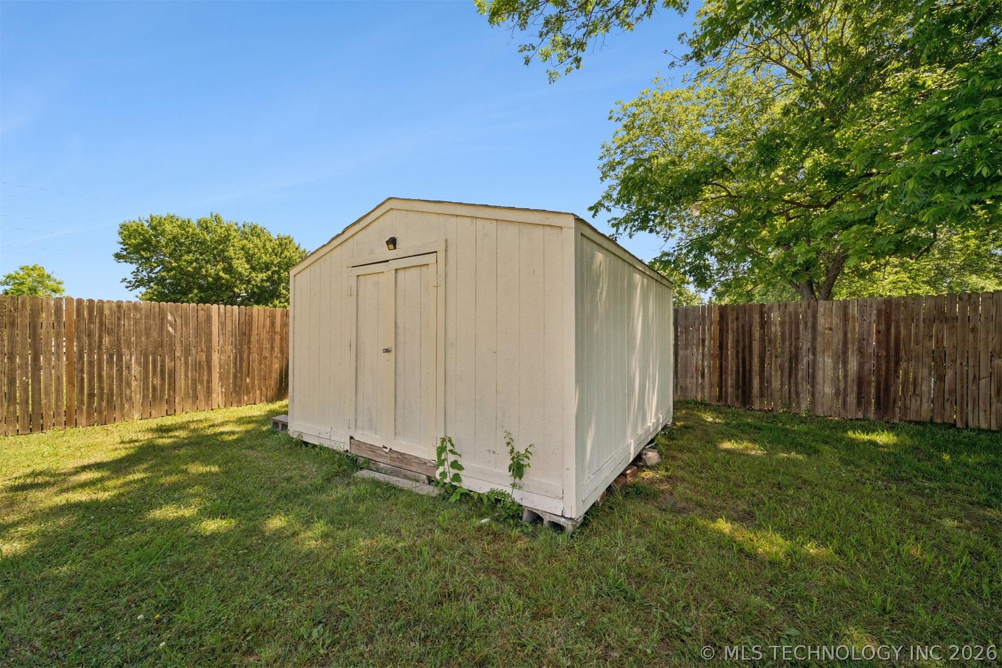 3607 S 118th Eastavenue Tulsa OK 74146