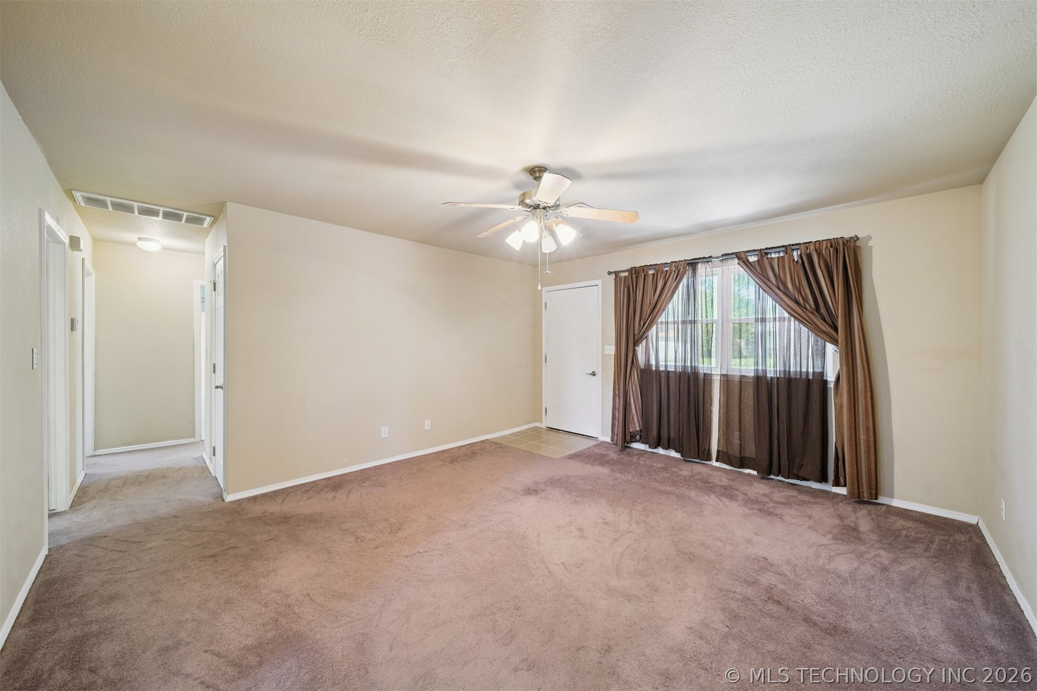 3607 S 118th Eastavenue Tulsa OK 74146