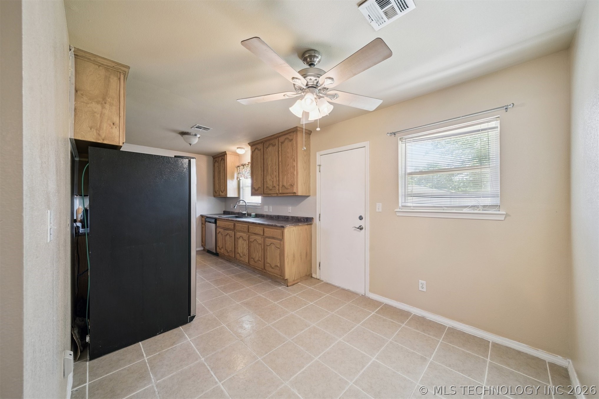 3607 S 118th Eastavenue Tulsa OK 74146