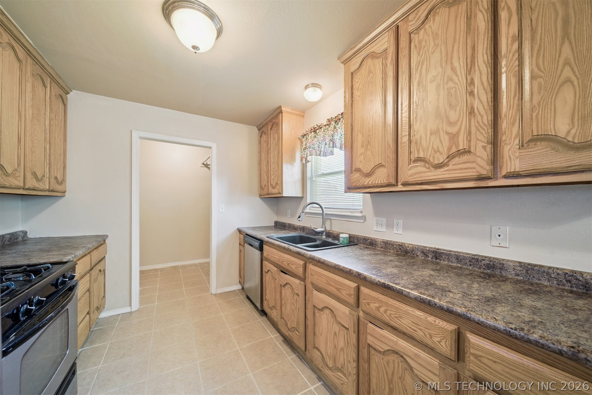 3607 S 118th Eastavenue Tulsa OK 74146