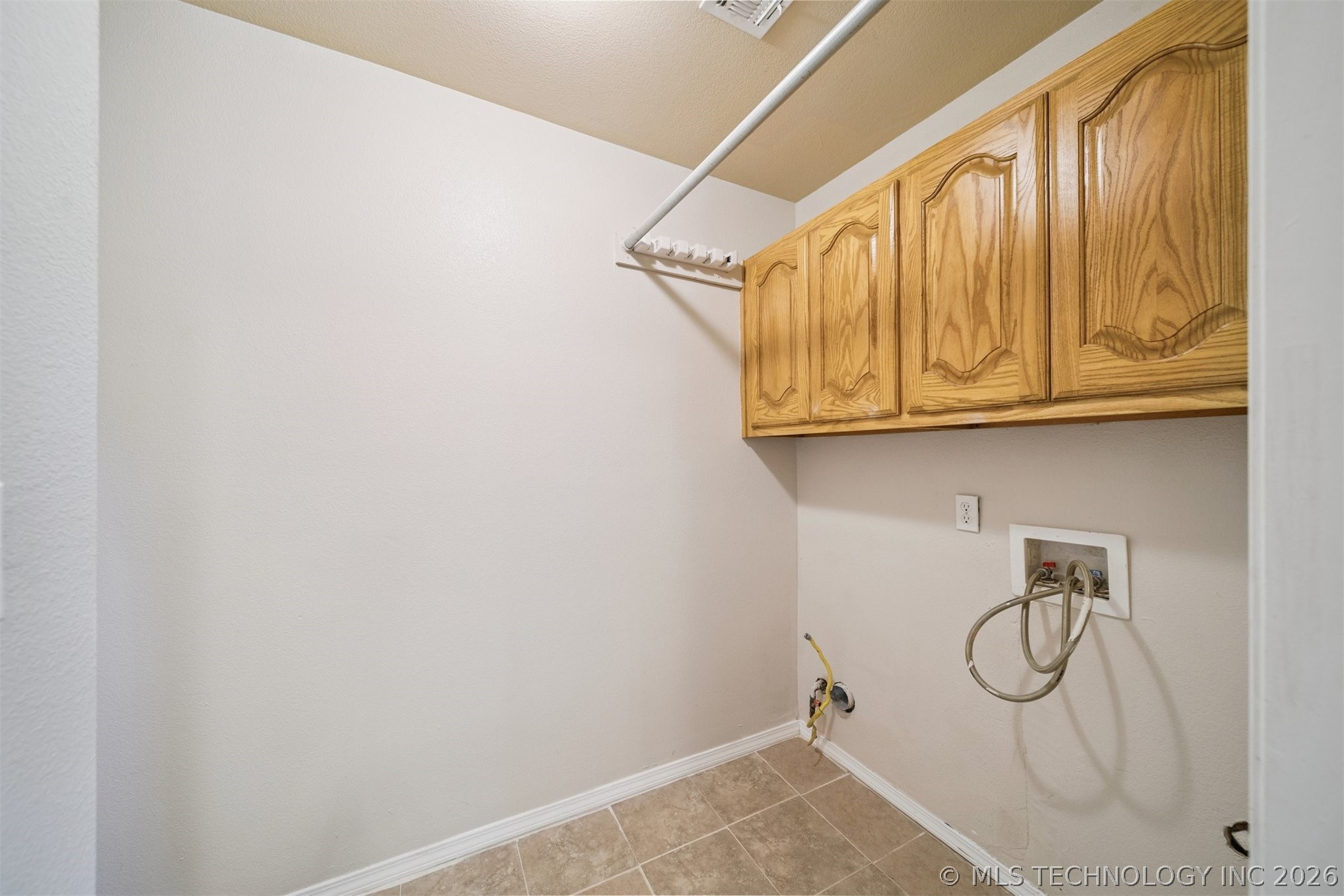 3607 S 118th Eastavenue Tulsa OK 74146