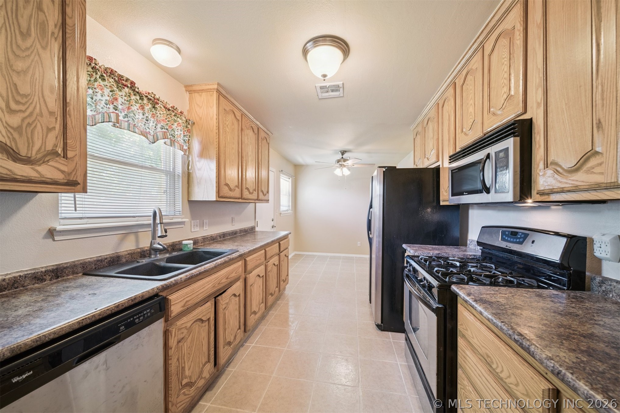3607 S 118th Eastavenue Tulsa OK 74146
