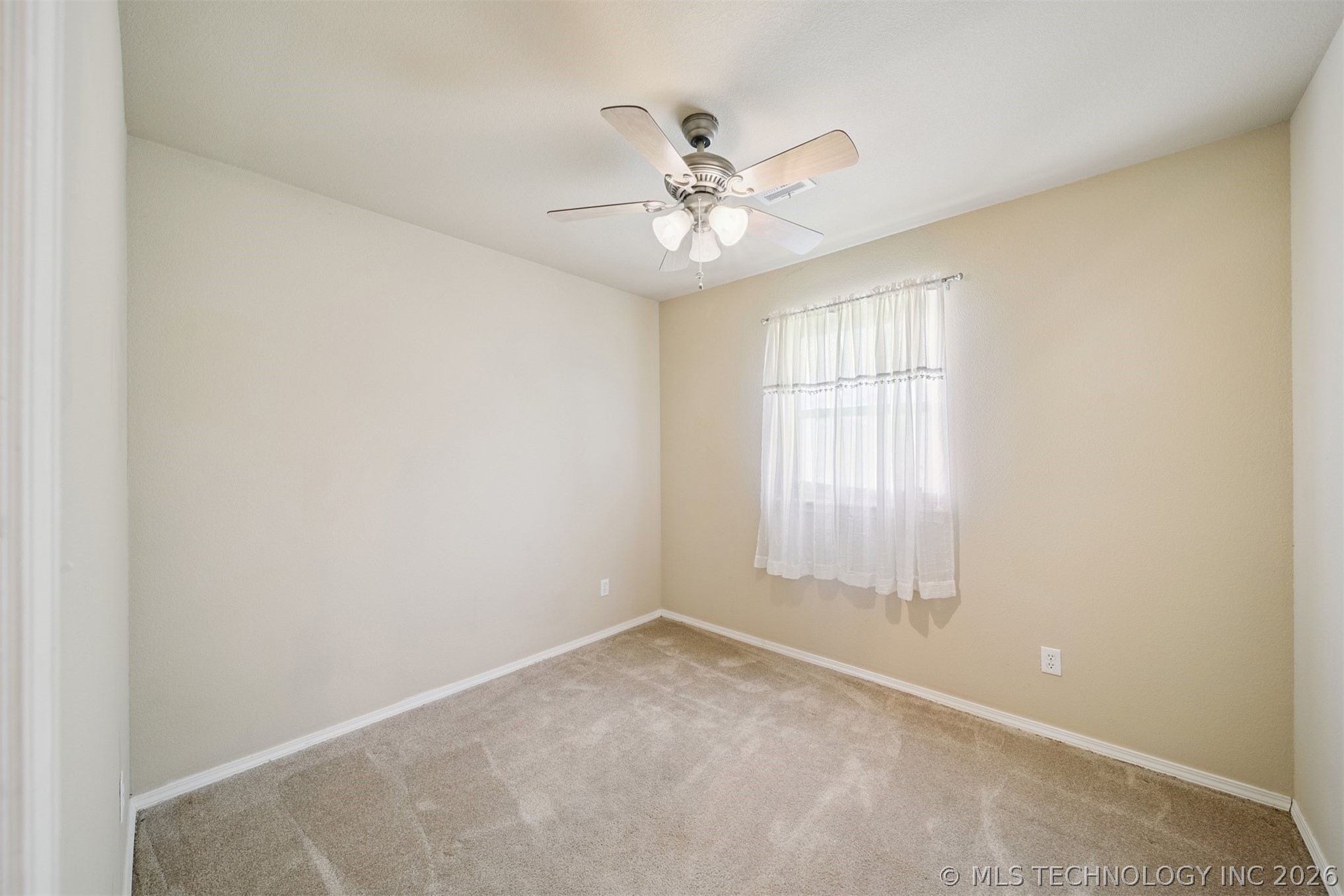 3607 S 118th Eastavenue Tulsa OK 74146