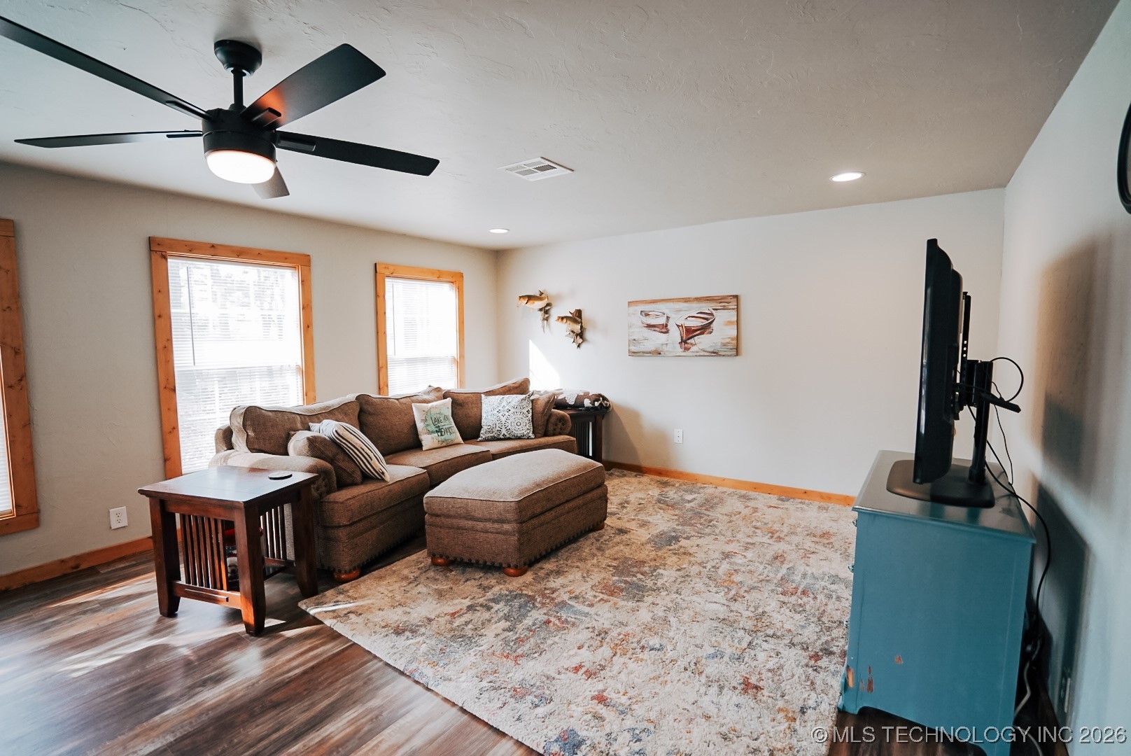 112535 S 4177 Checotah OK 74426