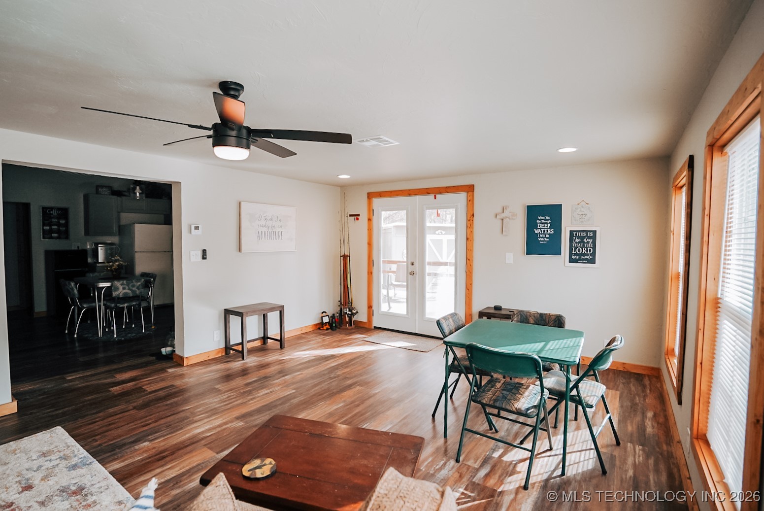 112535 S 4177 Checotah OK 74426