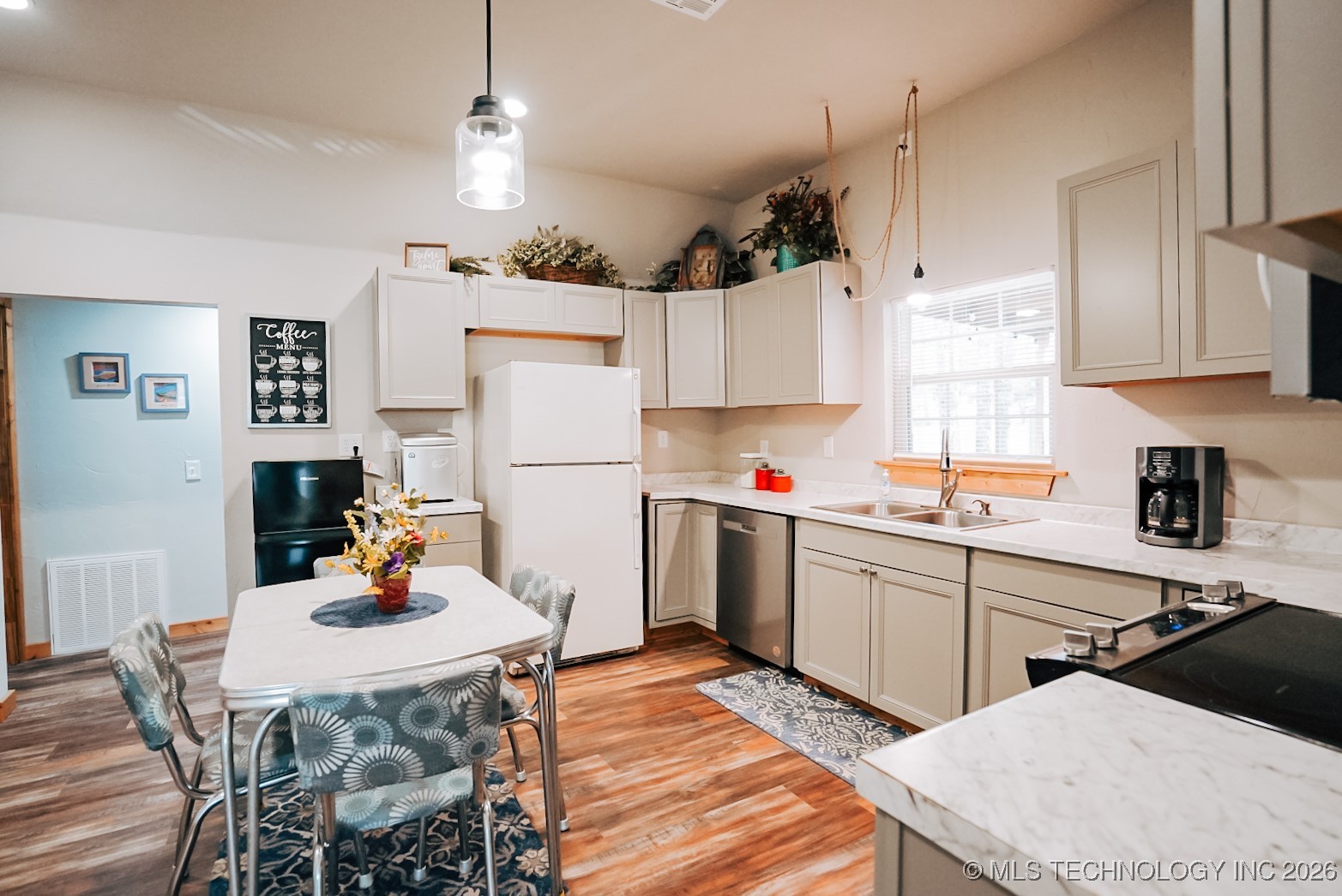 112535 S 4177 Checotah OK 74426