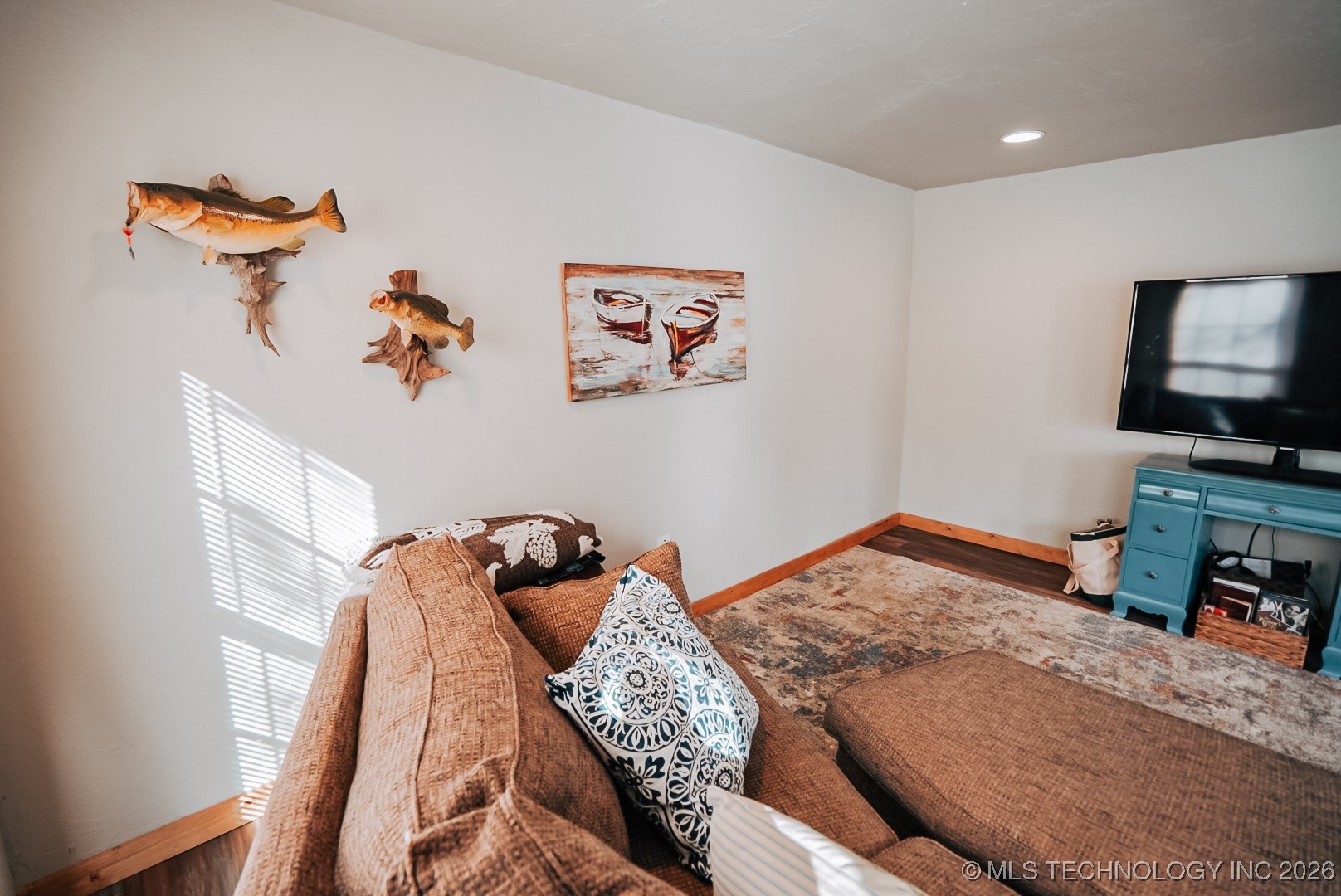 112535 S 4177 Checotah OK 74426