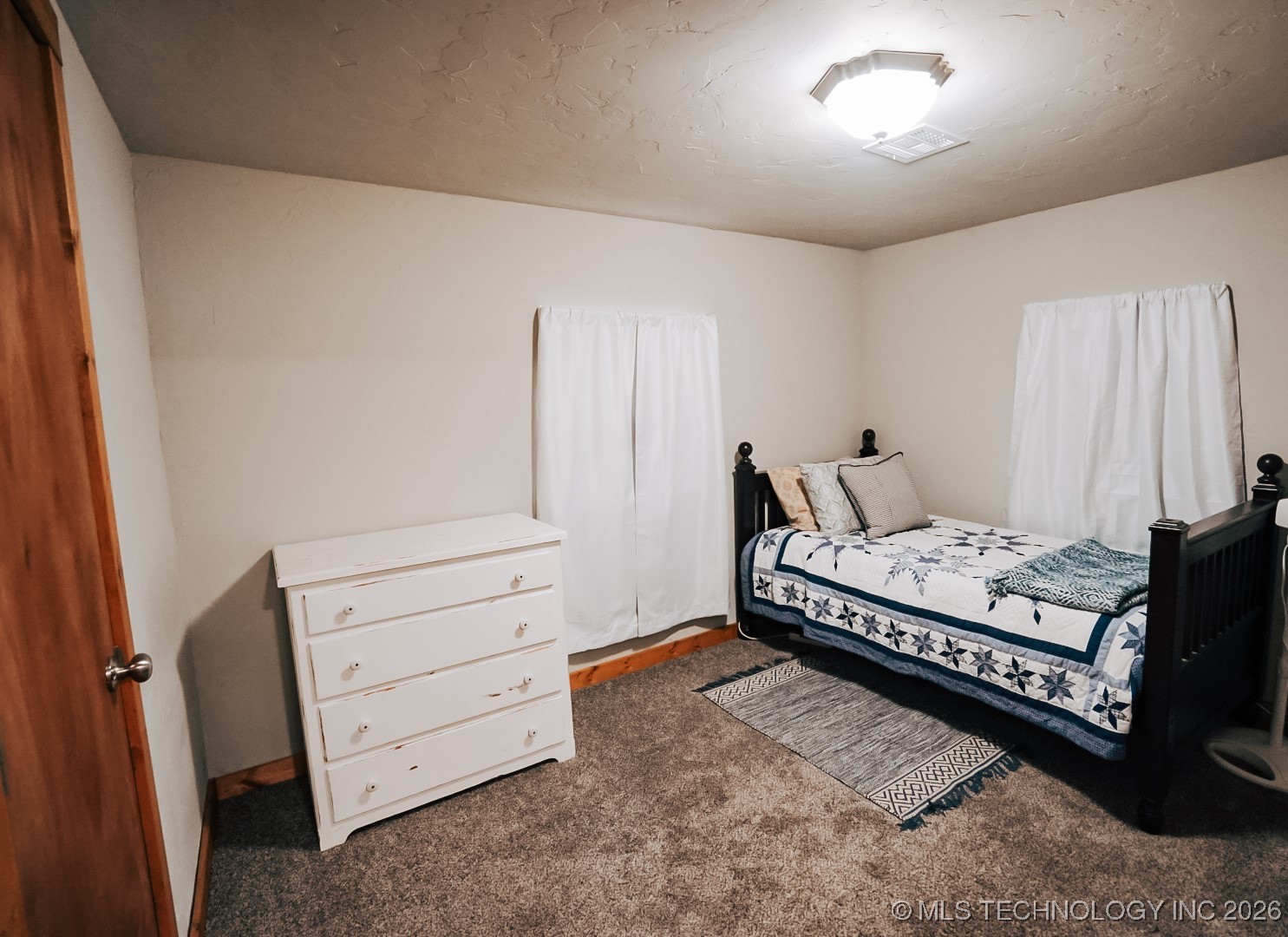 112535 S 4177 Checotah OK 74426