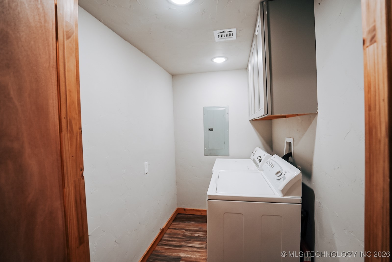 112535 S 4177 Checotah OK 74426