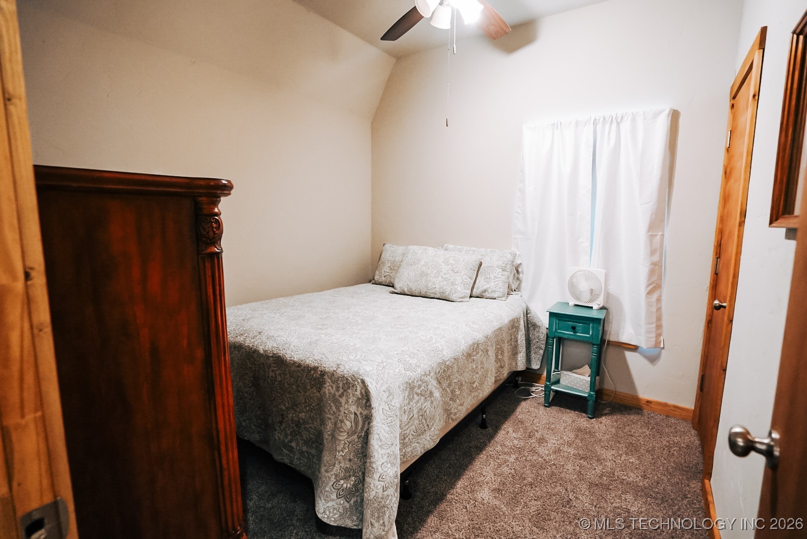 112535 S 4177 Checotah OK 74426