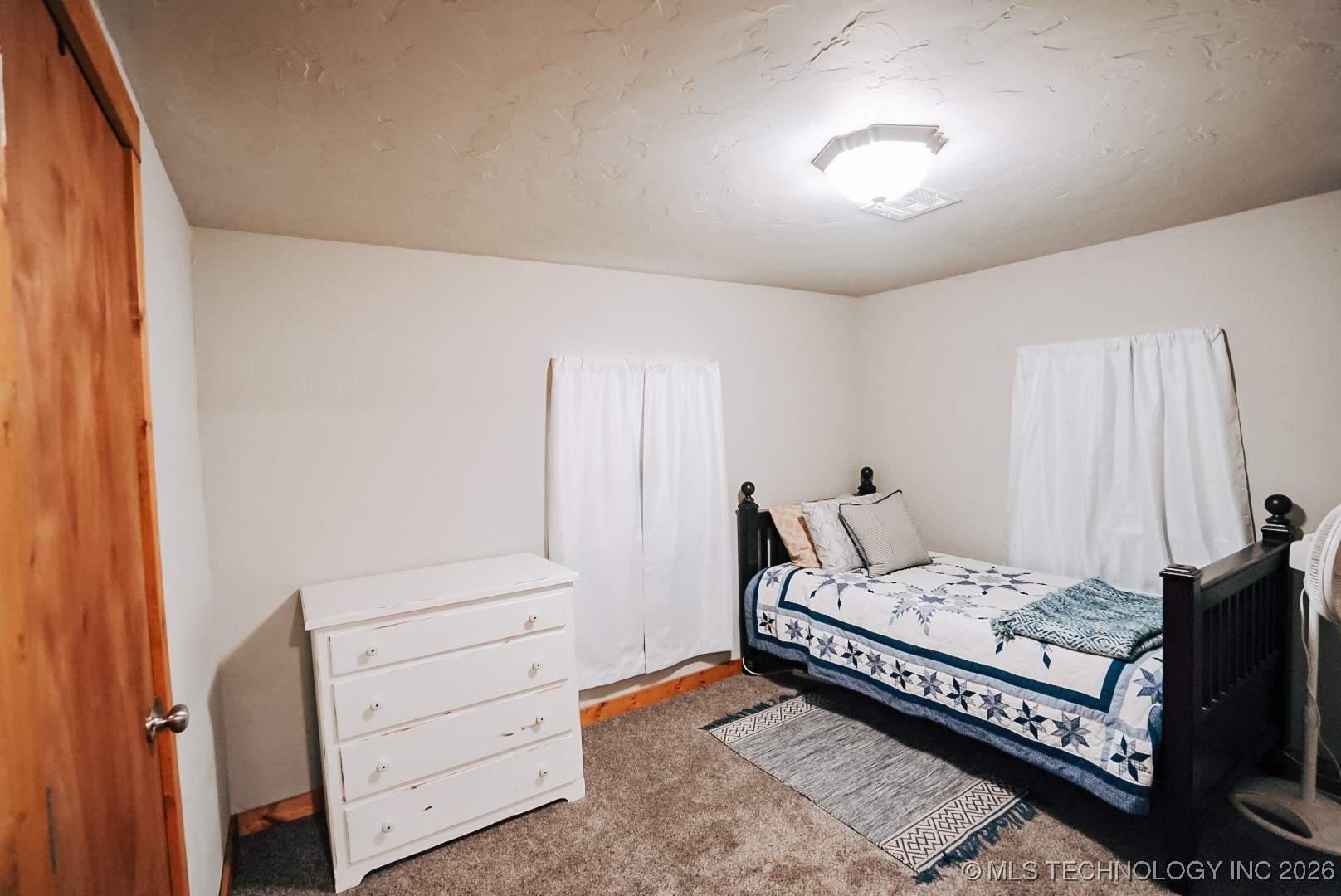 112535 S 4177 Checotah OK 74426
